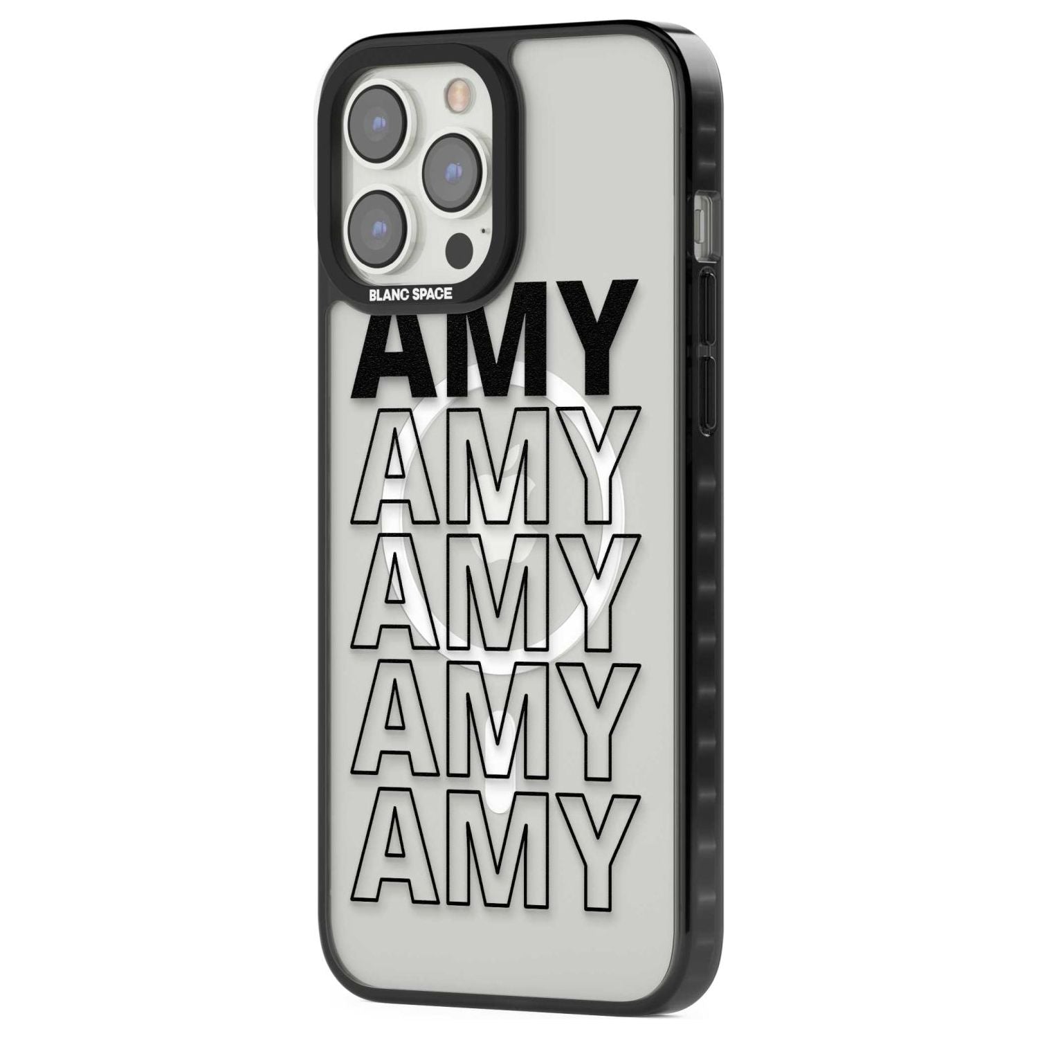 Personalised Clear Text 5A Custom Phone Case iPhone 15 Pro Max / Black Impact Case,iPhone 15 Plus / Black Impact Case,iPhone 15 Pro / Black Impact Case,iPhone 15 / Black Impact Case,iPhone 15 Pro Max / Impact Case,iPhone 15 Plus / Impact Case,iPhone 15 Pro / Impact Case,iPhone 15 / Impact Case,iPhone 15 Pro Max / Magsafe Black Impact Case,iPhone 15 Plus / Magsafe Black Impact Case,iPhone 15 Pro / Magsafe Black Impact Case,iPhone 15 / Magsafe Black Impact Case,iPhone 14 Pro Max / Black Impact Case,iPhone 14