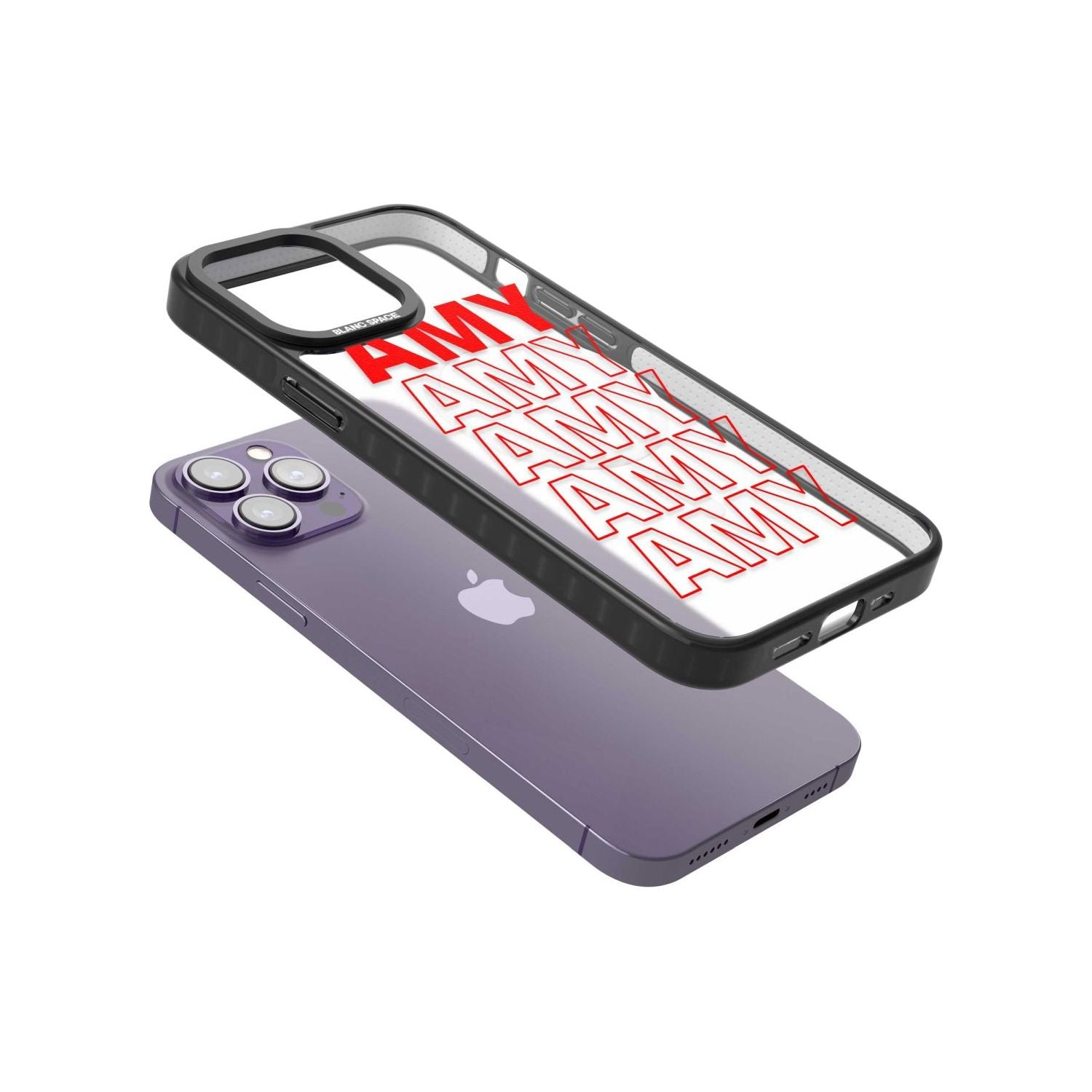 Personalised Clear Text 5B Custom Phone Case iPhone 15 Pro Max / Black Impact Case,iPhone 15 Plus / Black Impact Case,iPhone 15 Pro / Black Impact Case,iPhone 15 / Black Impact Case,iPhone 15 Pro Max / Impact Case,iPhone 15 Plus / Impact Case,iPhone 15 Pro / Impact Case,iPhone 15 / Impact Case,iPhone 15 Pro Max / Magsafe Black Impact Case,iPhone 15 Plus / Magsafe Black Impact Case,iPhone 15 Pro / Magsafe Black Impact Case,iPhone 15 / Magsafe Black Impact Case,iPhone 14 Pro Max / Black Impact Case,iPhone 14