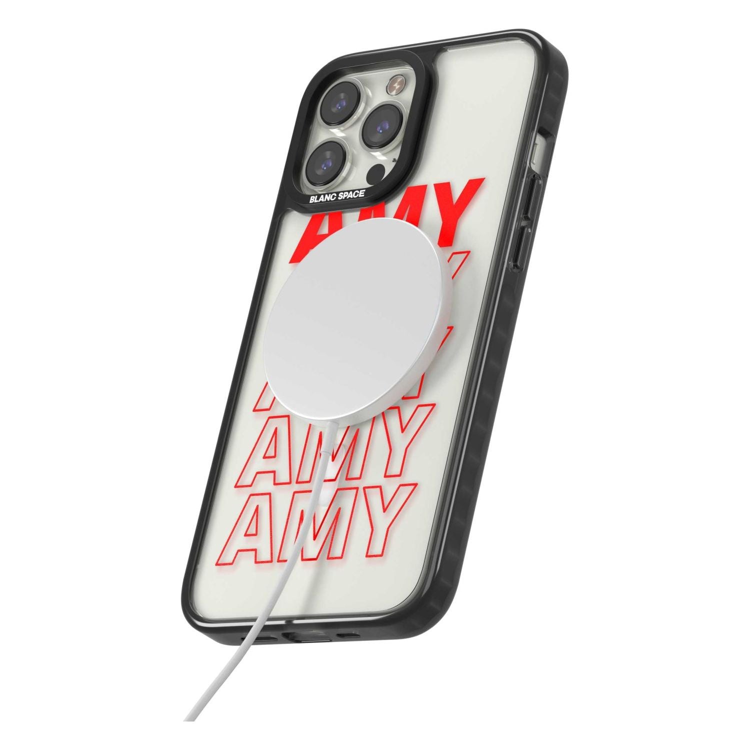 Personalised Clear Text 5B Custom Phone Case iPhone 15 Pro Max / Black Impact Case,iPhone 15 Plus / Black Impact Case,iPhone 15 Pro / Black Impact Case,iPhone 15 / Black Impact Case,iPhone 15 Pro Max / Impact Case,iPhone 15 Plus / Impact Case,iPhone 15 Pro / Impact Case,iPhone 15 / Impact Case,iPhone 15 Pro Max / Magsafe Black Impact Case,iPhone 15 Plus / Magsafe Black Impact Case,iPhone 15 Pro / Magsafe Black Impact Case,iPhone 15 / Magsafe Black Impact Case,iPhone 14 Pro Max / Black Impact Case,iPhone 14