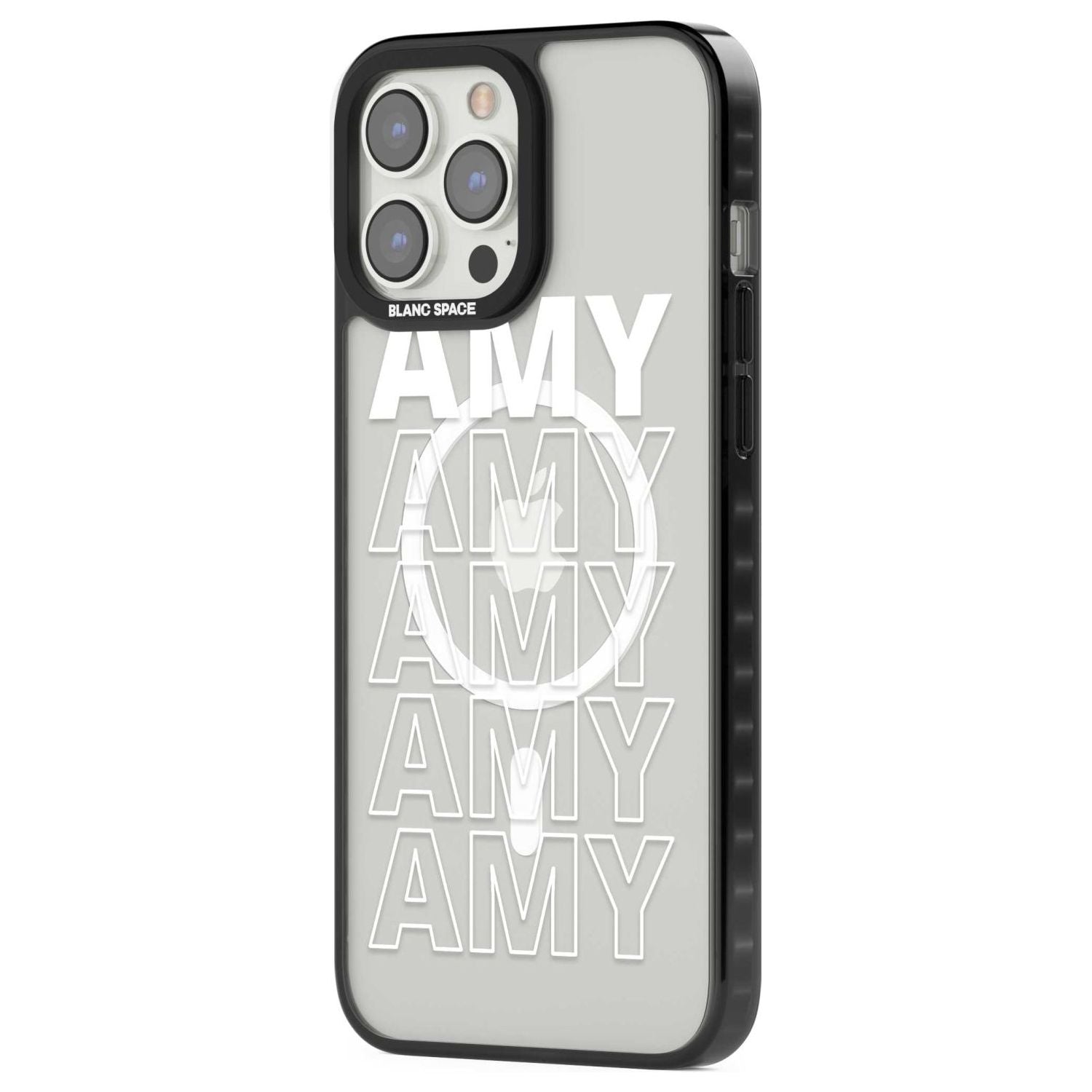 Personalised Clear Text 5C Custom Phone Case iPhone 15 Pro Max / Black Impact Case,iPhone 15 Plus / Black Impact Case,iPhone 15 Pro / Black Impact Case,iPhone 15 / Black Impact Case,iPhone 15 Pro Max / Impact Case,iPhone 15 Plus / Impact Case,iPhone 15 Pro / Impact Case,iPhone 15 / Impact Case,iPhone 15 Pro Max / Magsafe Black Impact Case,iPhone 15 Plus / Magsafe Black Impact Case,iPhone 15 Pro / Magsafe Black Impact Case,iPhone 15 / Magsafe Black Impact Case,iPhone 14 Pro Max / Black Impact Case,iPhone 14