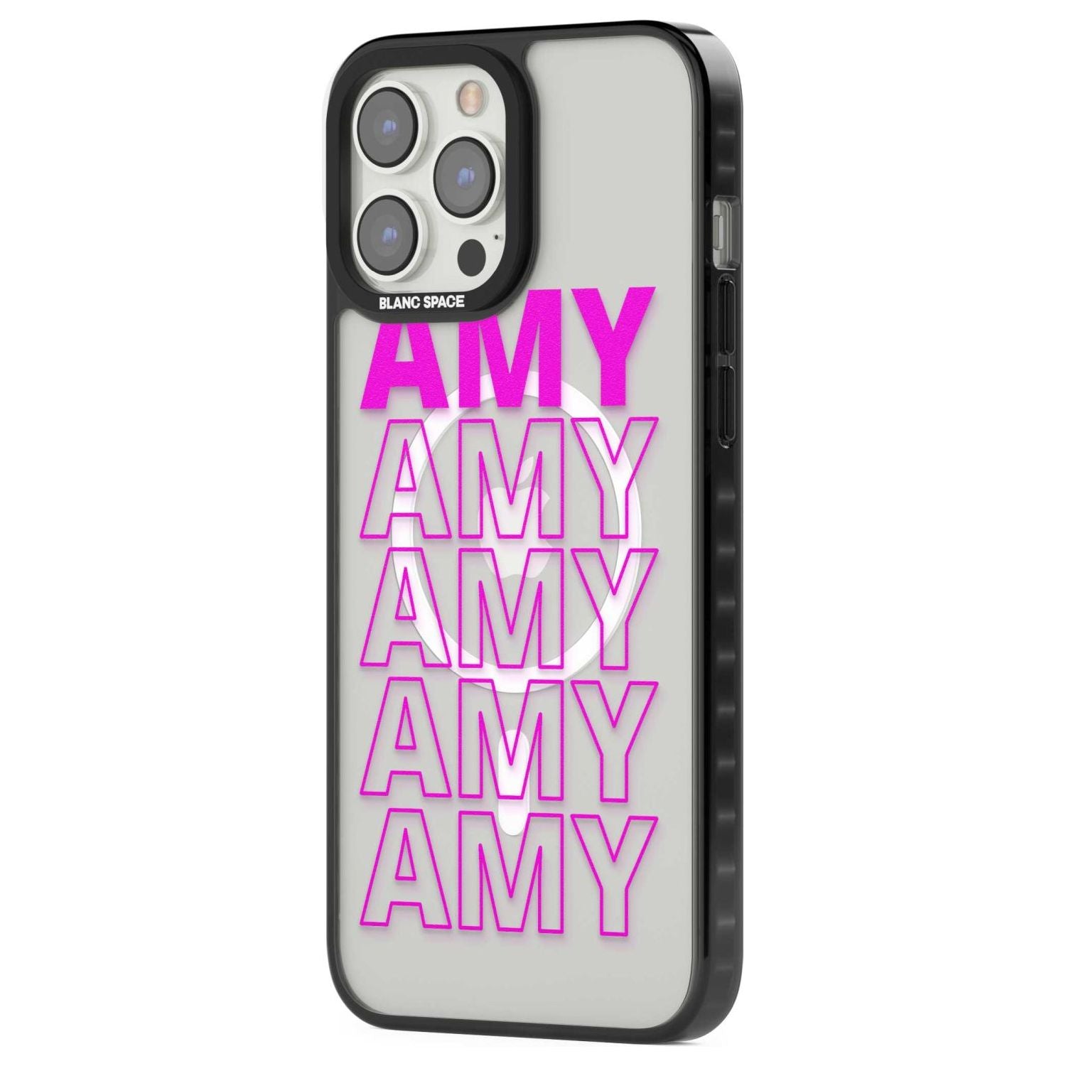 Personalised Clear Text 5D Custom Phone Case iPhone 15 Pro Max / Black Impact Case,iPhone 15 Plus / Black Impact Case,iPhone 15 Pro / Black Impact Case,iPhone 15 / Black Impact Case,iPhone 15 Pro Max / Impact Case,iPhone 15 Plus / Impact Case,iPhone 15 Pro / Impact Case,iPhone 15 / Impact Case,iPhone 15 Pro Max / Magsafe Black Impact Case,iPhone 15 Plus / Magsafe Black Impact Case,iPhone 15 Pro / Magsafe Black Impact Case,iPhone 15 / Magsafe Black Impact Case,iPhone 14 Pro Max / Black Impact Case,iPhone 14