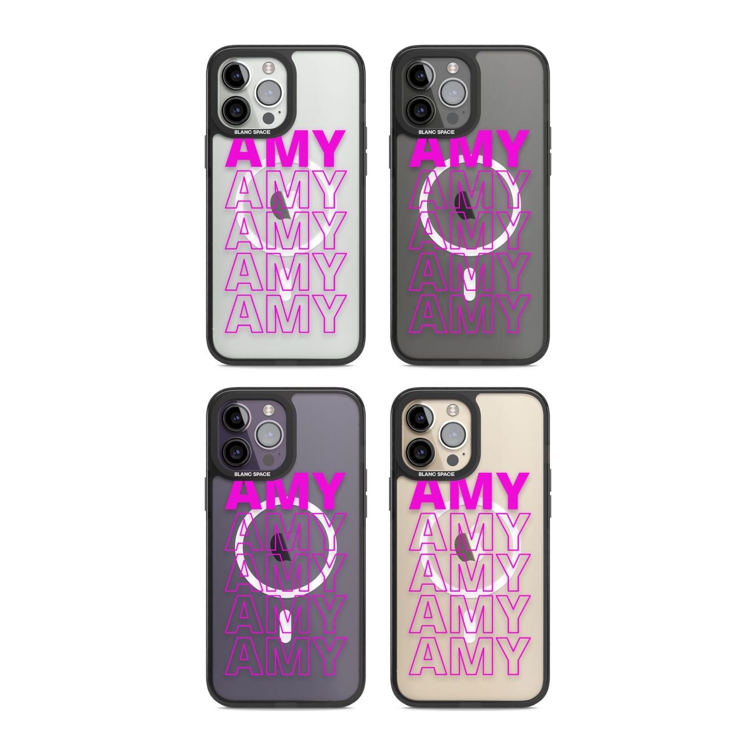 Personalised Clear Text 5D Custom Phone Case iPhone 15 Pro Max / Black Impact Case,iPhone 15 Plus / Black Impact Case,iPhone 15 Pro / Black Impact Case,iPhone 15 / Black Impact Case,iPhone 15 Pro Max / Impact Case,iPhone 15 Plus / Impact Case,iPhone 15 Pro / Impact Case,iPhone 15 / Impact Case,iPhone 15 Pro Max / Magsafe Black Impact Case,iPhone 15 Plus / Magsafe Black Impact Case,iPhone 15 Pro / Magsafe Black Impact Case,iPhone 15 / Magsafe Black Impact Case,iPhone 14 Pro Max / Black Impact Case,iPhone 14