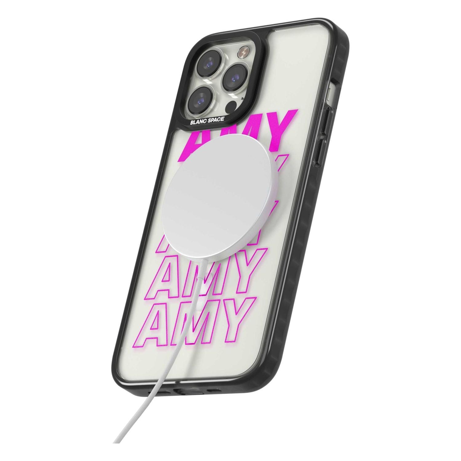 Personalised Clear Text 5D Custom Phone Case iPhone 15 Pro Max / Black Impact Case,iPhone 15 Plus / Black Impact Case,iPhone 15 Pro / Black Impact Case,iPhone 15 / Black Impact Case,iPhone 15 Pro Max / Impact Case,iPhone 15 Plus / Impact Case,iPhone 15 Pro / Impact Case,iPhone 15 / Impact Case,iPhone 15 Pro Max / Magsafe Black Impact Case,iPhone 15 Plus / Magsafe Black Impact Case,iPhone 15 Pro / Magsafe Black Impact Case,iPhone 15 / Magsafe Black Impact Case,iPhone 14 Pro Max / Black Impact Case,iPhone 14