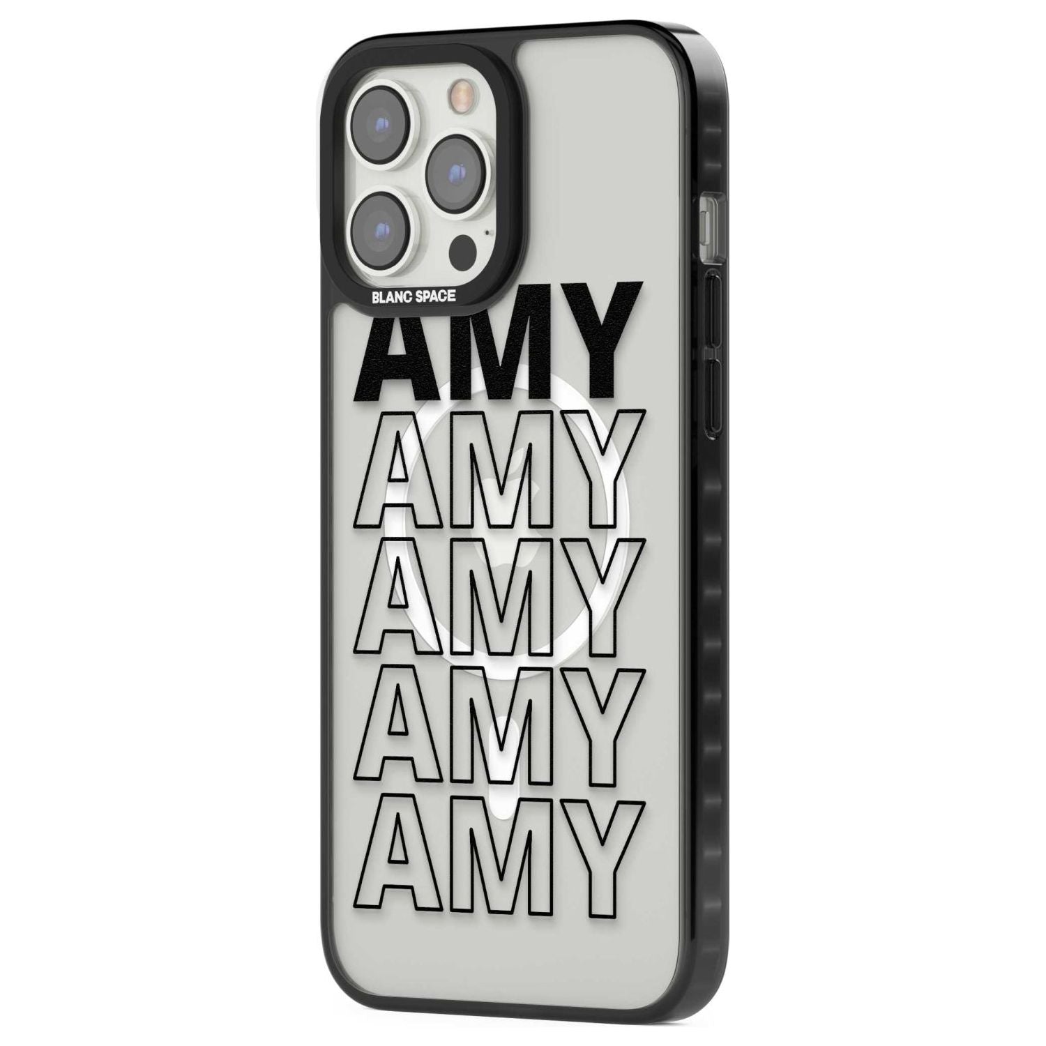 Personalised Clear Text 5E Custom Phone Case iPhone 15 Pro Max / Black Impact Case,iPhone 15 Plus / Black Impact Case,iPhone 15 Pro / Black Impact Case,iPhone 15 / Black Impact Case,iPhone 15 Pro Max / Impact Case,iPhone 15 Plus / Impact Case,iPhone 15 Pro / Impact Case,iPhone 15 / Impact Case,iPhone 15 Pro Max / Magsafe Black Impact Case,iPhone 15 Plus / Magsafe Black Impact Case,iPhone 15 Pro / Magsafe Black Impact Case,iPhone 15 / Magsafe Black Impact Case,iPhone 14 Pro Max / Black Impact Case,iPhone 14