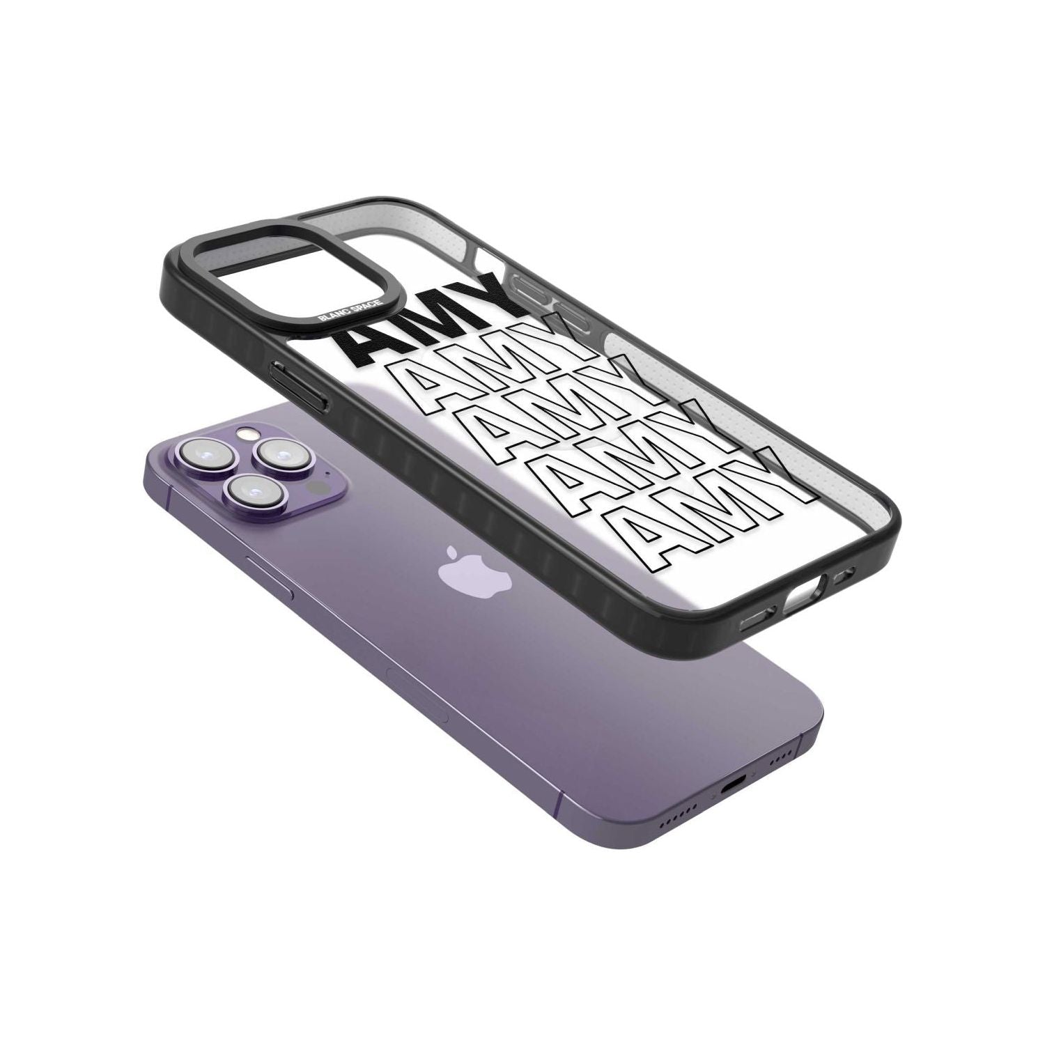 Personalised Clear Text 5E Custom Phone Case iPhone 15 Pro Max / Black Impact Case,iPhone 15 Plus / Black Impact Case,iPhone 15 Pro / Black Impact Case,iPhone 15 / Black Impact Case,iPhone 15 Pro Max / Impact Case,iPhone 15 Plus / Impact Case,iPhone 15 Pro / Impact Case,iPhone 15 / Impact Case,iPhone 15 Pro Max / Magsafe Black Impact Case,iPhone 15 Plus / Magsafe Black Impact Case,iPhone 15 Pro / Magsafe Black Impact Case,iPhone 15 / Magsafe Black Impact Case,iPhone 14 Pro Max / Black Impact Case,iPhone 14