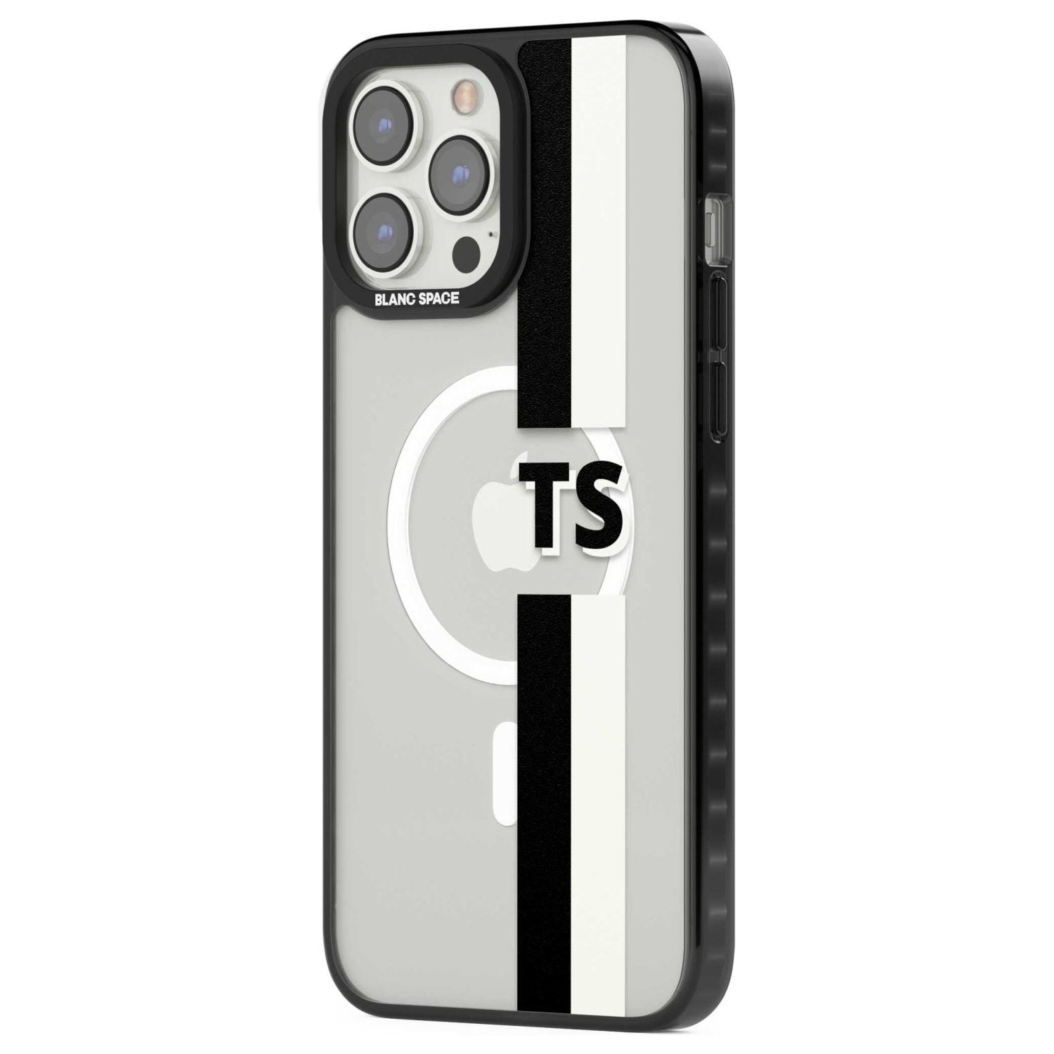 Personalised Clear Text 6A Custom Phone Case iPhone 15 Pro Max / Black Impact Case,iPhone 15 Plus / Black Impact Case,iPhone 15 Pro / Black Impact Case,iPhone 15 / Black Impact Case,iPhone 15 Pro Max / Impact Case,iPhone 15 Plus / Impact Case,iPhone 15 Pro / Impact Case,iPhone 15 / Impact Case,iPhone 15 Pro Max / Magsafe Black Impact Case,iPhone 15 Plus / Magsafe Black Impact Case,iPhone 15 Pro / Magsafe Black Impact Case,iPhone 15 / Magsafe Black Impact Case,iPhone 14 Pro Max / Black Impact Case,iPhone 14