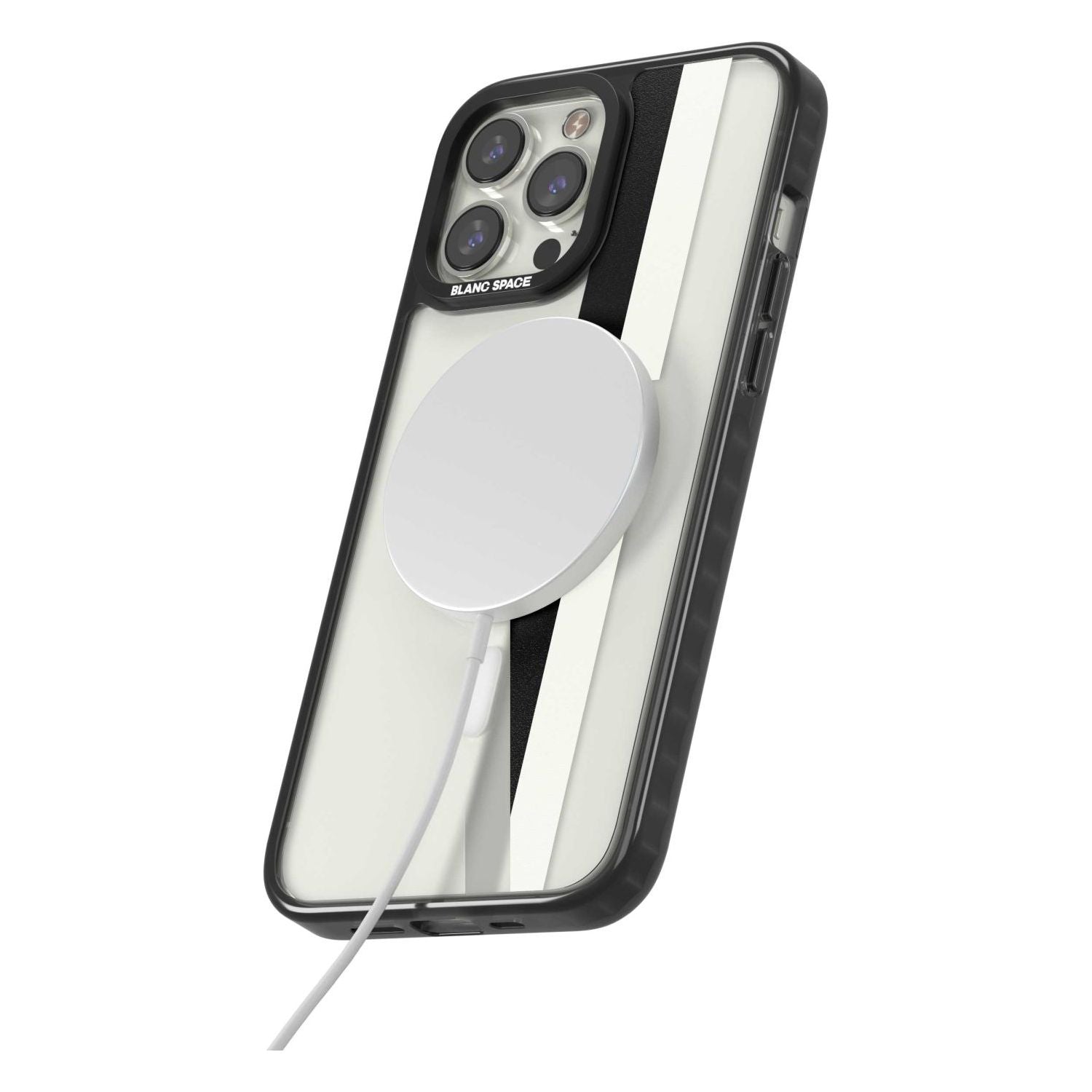 Personalised Clear Text 6A Custom Phone Case iPhone 15 Pro Max / Black Impact Case,iPhone 15 Plus / Black Impact Case,iPhone 15 Pro / Black Impact Case,iPhone 15 / Black Impact Case,iPhone 15 Pro Max / Impact Case,iPhone 15 Plus / Impact Case,iPhone 15 Pro / Impact Case,iPhone 15 / Impact Case,iPhone 15 Pro Max / Magsafe Black Impact Case,iPhone 15 Plus / Magsafe Black Impact Case,iPhone 15 Pro / Magsafe Black Impact Case,iPhone 15 / Magsafe Black Impact Case,iPhone 14 Pro Max / Black Impact Case,iPhone 14