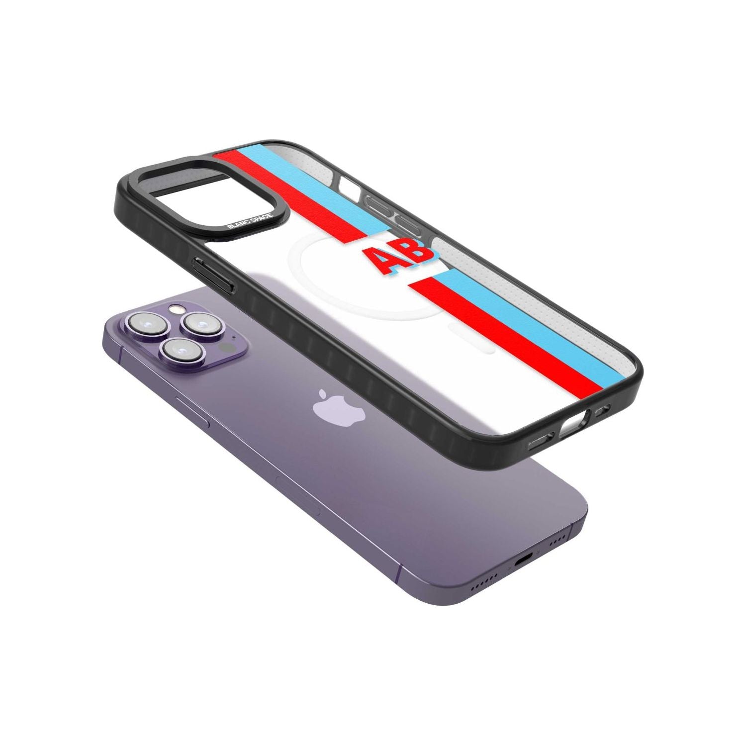 Personalised Clear Text 6B Custom Phone Case iPhone 15 Pro Max / Black Impact Case,iPhone 15 Plus / Black Impact Case,iPhone 15 Pro / Black Impact Case,iPhone 15 / Black Impact Case,iPhone 15 Pro Max / Impact Case,iPhone 15 Plus / Impact Case,iPhone 15 Pro / Impact Case,iPhone 15 / Impact Case,iPhone 15 Pro Max / Magsafe Black Impact Case,iPhone 15 Plus / Magsafe Black Impact Case,iPhone 15 Pro / Magsafe Black Impact Case,iPhone 15 / Magsafe Black Impact Case,iPhone 14 Pro Max / Black Impact Case,iPhone 14