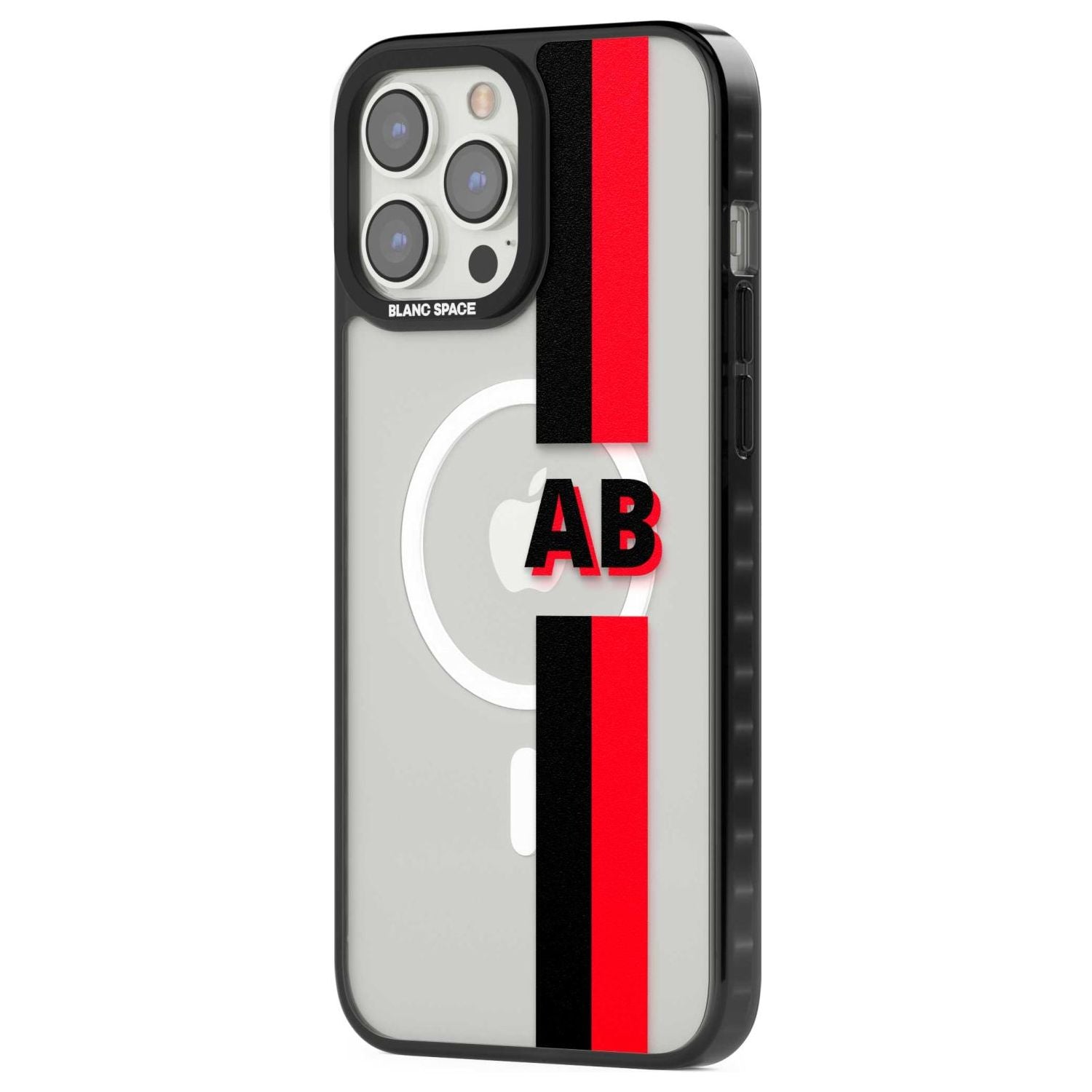 Personalised Clear Text 6C Custom Phone Case iPhone 15 Pro Max / Black Impact Case,iPhone 15 Plus / Black Impact Case,iPhone 15 Pro / Black Impact Case,iPhone 15 / Black Impact Case,iPhone 15 Pro Max / Impact Case,iPhone 15 Plus / Impact Case,iPhone 15 Pro / Impact Case,iPhone 15 / Impact Case,iPhone 15 Pro Max / Magsafe Black Impact Case,iPhone 15 Plus / Magsafe Black Impact Case,iPhone 15 Pro / Magsafe Black Impact Case,iPhone 15 / Magsafe Black Impact Case,iPhone 14 Pro Max / Black Impact Case,iPhone 14