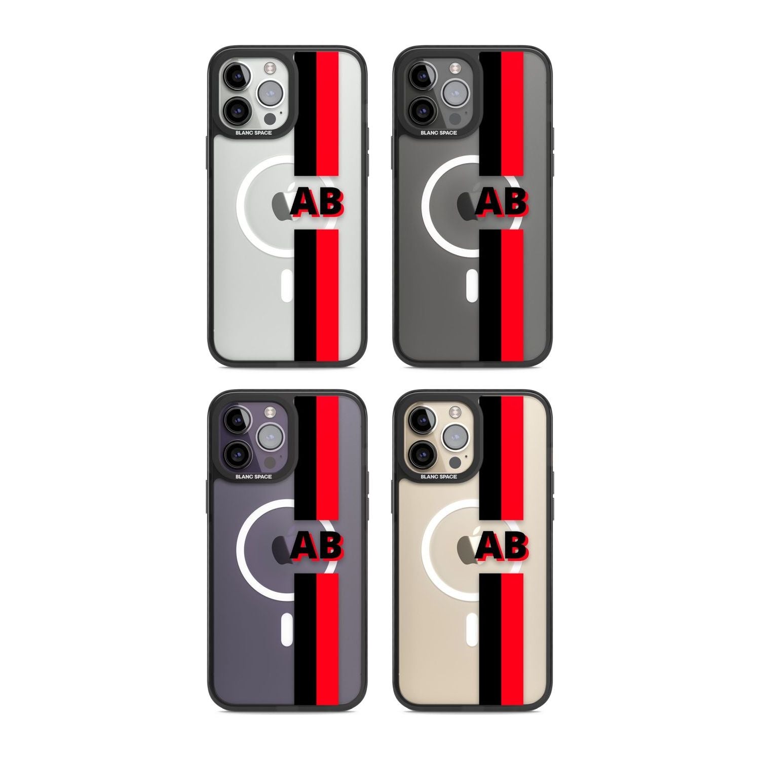 Personalised Clear Text 6C Custom Phone Case iPhone 15 Pro Max / Black Impact Case,iPhone 15 Plus / Black Impact Case,iPhone 15 Pro / Black Impact Case,iPhone 15 / Black Impact Case,iPhone 15 Pro Max / Impact Case,iPhone 15 Plus / Impact Case,iPhone 15 Pro / Impact Case,iPhone 15 / Impact Case,iPhone 15 Pro Max / Magsafe Black Impact Case,iPhone 15 Plus / Magsafe Black Impact Case,iPhone 15 Pro / Magsafe Black Impact Case,iPhone 15 / Magsafe Black Impact Case,iPhone 14 Pro Max / Black Impact Case,iPhone 14