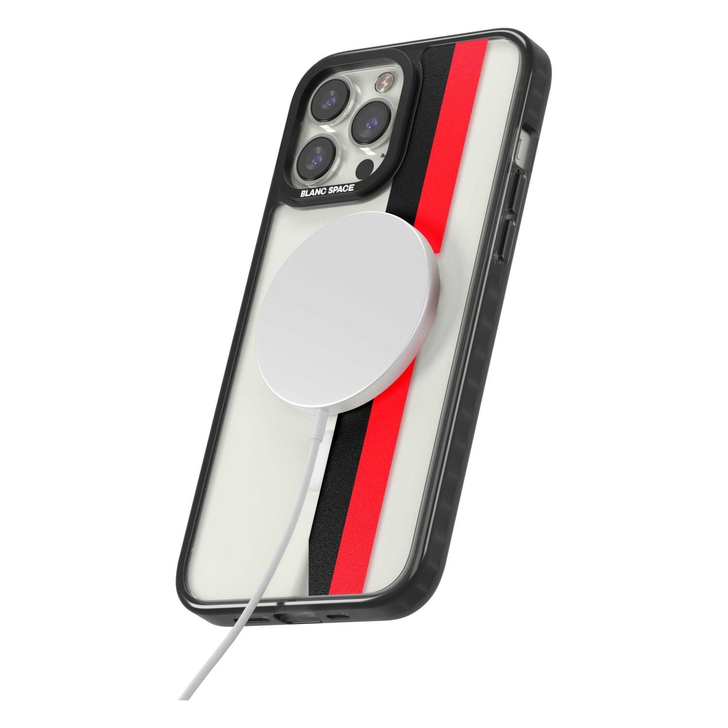 Personalised Clear Text 6C Custom Phone Case iPhone 15 Pro Max / Black Impact Case,iPhone 15 Plus / Black Impact Case,iPhone 15 Pro / Black Impact Case,iPhone 15 / Black Impact Case,iPhone 15 Pro Max / Impact Case,iPhone 15 Plus / Impact Case,iPhone 15 Pro / Impact Case,iPhone 15 / Impact Case,iPhone 15 Pro Max / Magsafe Black Impact Case,iPhone 15 Plus / Magsafe Black Impact Case,iPhone 15 Pro / Magsafe Black Impact Case,iPhone 15 / Magsafe Black Impact Case,iPhone 14 Pro Max / Black Impact Case,iPhone 14