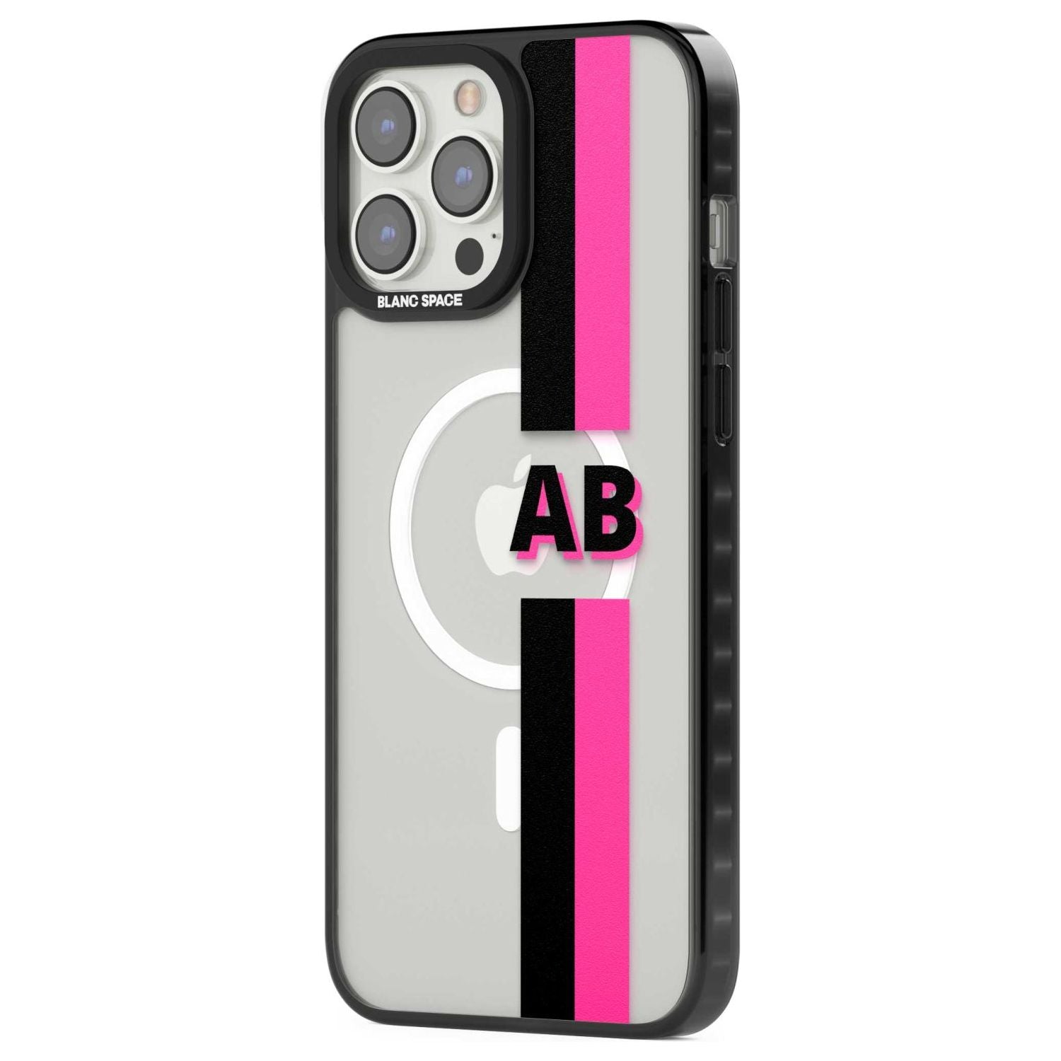 Personalised Clear Text 6D Custom Phone Case iPhone 15 Pro Max / Black Impact Case,iPhone 15 Plus / Black Impact Case,iPhone 15 Pro / Black Impact Case,iPhone 15 / Black Impact Case,iPhone 15 Pro Max / Impact Case,iPhone 15 Plus / Impact Case,iPhone 15 Pro / Impact Case,iPhone 15 / Impact Case,iPhone 15 Pro Max / Magsafe Black Impact Case,iPhone 15 Plus / Magsafe Black Impact Case,iPhone 15 Pro / Magsafe Black Impact Case,iPhone 15 / Magsafe Black Impact Case,iPhone 14 Pro Max / Black Impact Case,iPhone 14