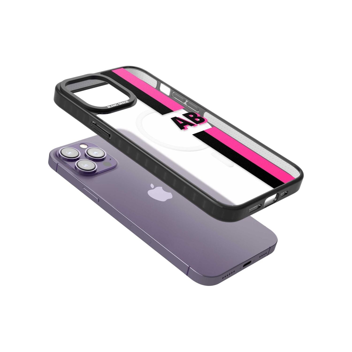 Personalised Clear Text 6D Custom Phone Case iPhone 15 Pro Max / Black Impact Case,iPhone 15 Plus / Black Impact Case,iPhone 15 Pro / Black Impact Case,iPhone 15 / Black Impact Case,iPhone 15 Pro Max / Impact Case,iPhone 15 Plus / Impact Case,iPhone 15 Pro / Impact Case,iPhone 15 / Impact Case,iPhone 15 Pro Max / Magsafe Black Impact Case,iPhone 15 Plus / Magsafe Black Impact Case,iPhone 15 Pro / Magsafe Black Impact Case,iPhone 15 / Magsafe Black Impact Case,iPhone 14 Pro Max / Black Impact Case,iPhone 14