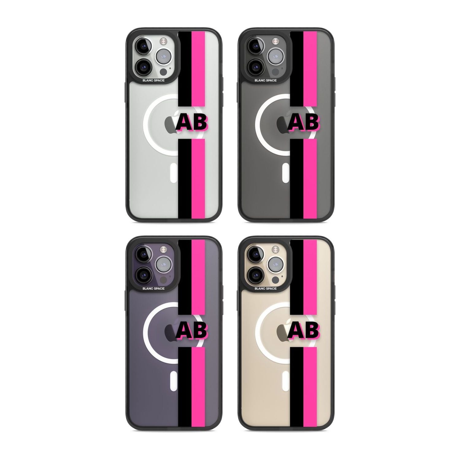 Personalised Clear Text 6D Custom Phone Case iPhone 15 Pro Max / Black Impact Case,iPhone 15 Plus / Black Impact Case,iPhone 15 Pro / Black Impact Case,iPhone 15 / Black Impact Case,iPhone 15 Pro Max / Impact Case,iPhone 15 Plus / Impact Case,iPhone 15 Pro / Impact Case,iPhone 15 / Impact Case,iPhone 15 Pro Max / Magsafe Black Impact Case,iPhone 15 Plus / Magsafe Black Impact Case,iPhone 15 Pro / Magsafe Black Impact Case,iPhone 15 / Magsafe Black Impact Case,iPhone 14 Pro Max / Black Impact Case,iPhone 14