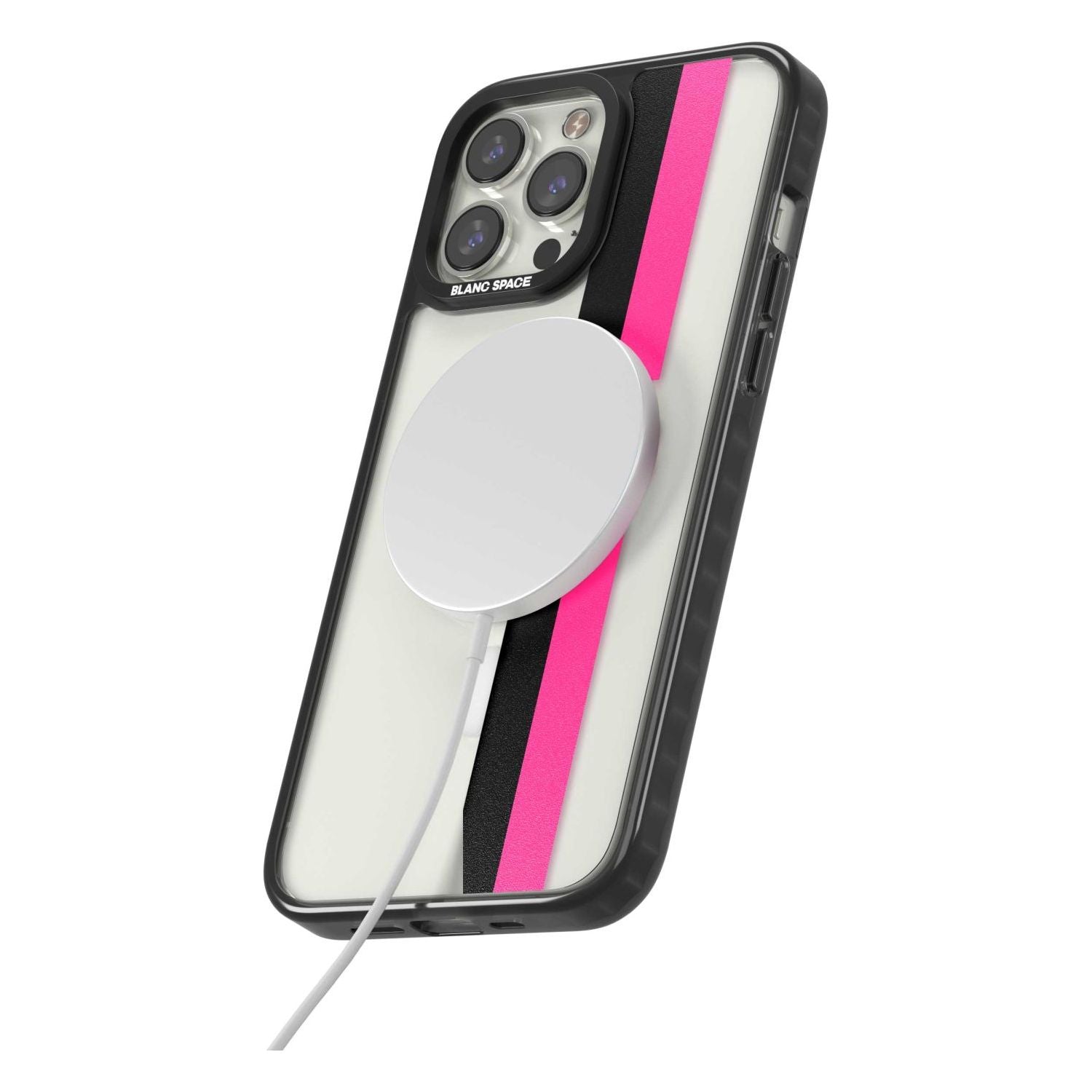 Personalised Clear Text 6D Custom Phone Case iPhone 15 Pro Max / Black Impact Case,iPhone 15 Plus / Black Impact Case,iPhone 15 Pro / Black Impact Case,iPhone 15 / Black Impact Case,iPhone 15 Pro Max / Impact Case,iPhone 15 Plus / Impact Case,iPhone 15 Pro / Impact Case,iPhone 15 / Impact Case,iPhone 15 Pro Max / Magsafe Black Impact Case,iPhone 15 Plus / Magsafe Black Impact Case,iPhone 15 Pro / Magsafe Black Impact Case,iPhone 15 / Magsafe Black Impact Case,iPhone 14 Pro Max / Black Impact Case,iPhone 14