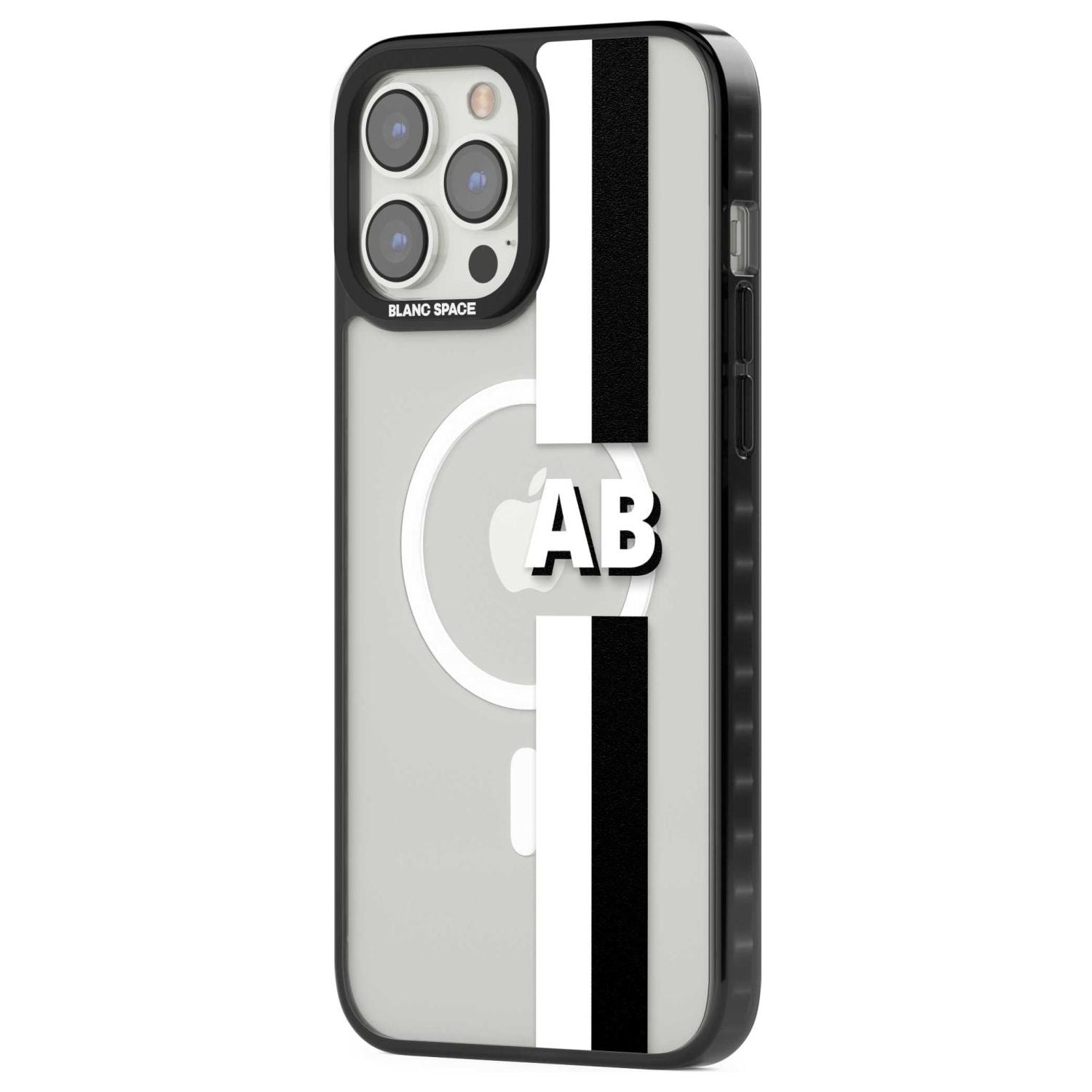 Personalised Clear Text 6E Custom Phone Case iPhone 15 Pro Max / Black Impact Case,iPhone 15 Plus / Black Impact Case,iPhone 15 Pro / Black Impact Case,iPhone 15 / Black Impact Case,iPhone 15 Pro Max / Impact Case,iPhone 15 Plus / Impact Case,iPhone 15 Pro / Impact Case,iPhone 15 / Impact Case,iPhone 15 Pro Max / Magsafe Black Impact Case,iPhone 15 Plus / Magsafe Black Impact Case,iPhone 15 Pro / Magsafe Black Impact Case,iPhone 15 / Magsafe Black Impact Case,iPhone 14 Pro Max / Black Impact Case,iPhone 14