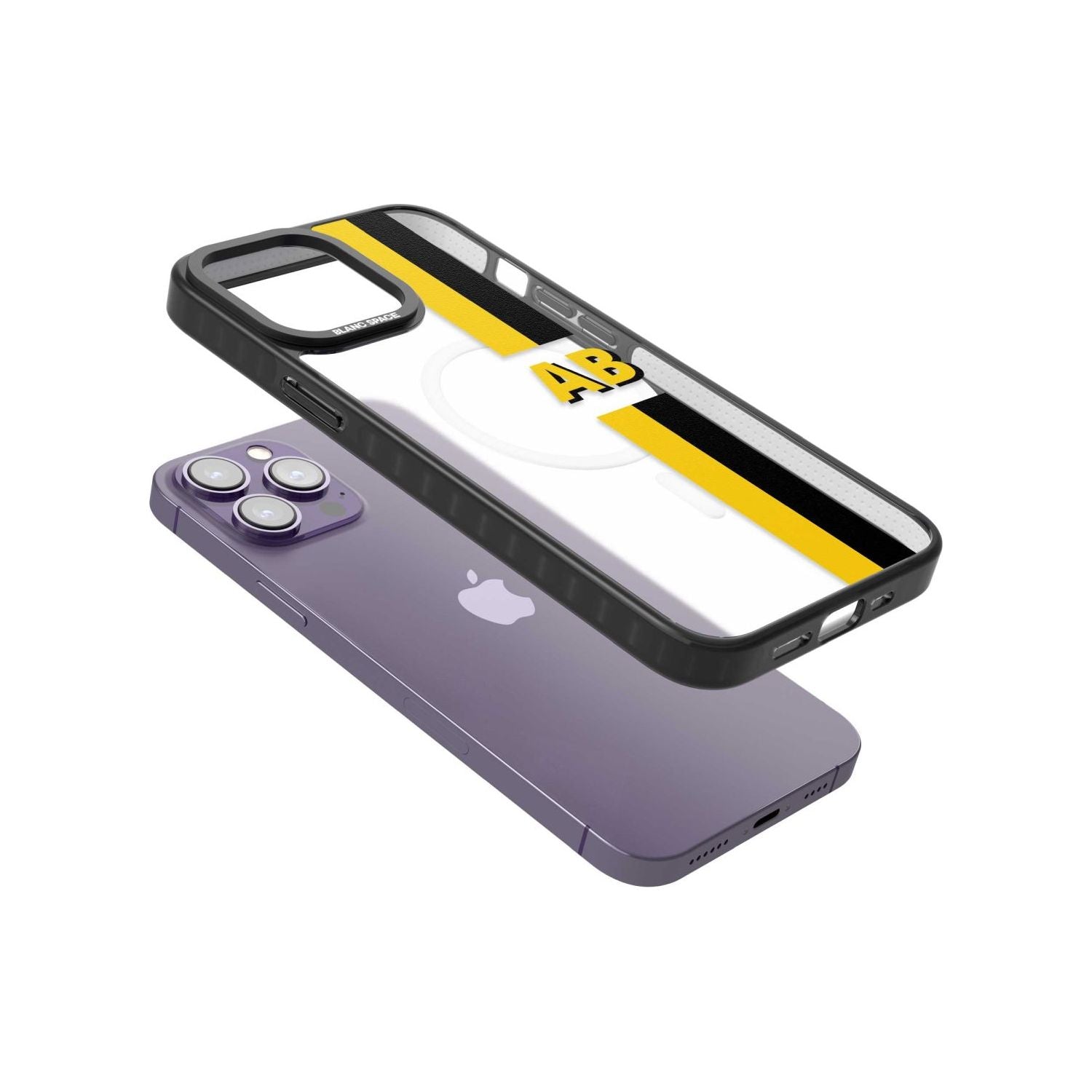 Personalised Clear Text 6F Custom Phone Case iPhone 15 Pro Max / Black Impact Case,iPhone 15 Plus / Black Impact Case,iPhone 15 Pro / Black Impact Case,iPhone 15 / Black Impact Case,iPhone 15 Pro Max / Impact Case,iPhone 15 Plus / Impact Case,iPhone 15 Pro / Impact Case,iPhone 15 / Impact Case,iPhone 15 Pro Max / Magsafe Black Impact Case,iPhone 15 Plus / Magsafe Black Impact Case,iPhone 15 Pro / Magsafe Black Impact Case,iPhone 15 / Magsafe Black Impact Case,iPhone 14 Pro Max / Black Impact Case,iPhone 14