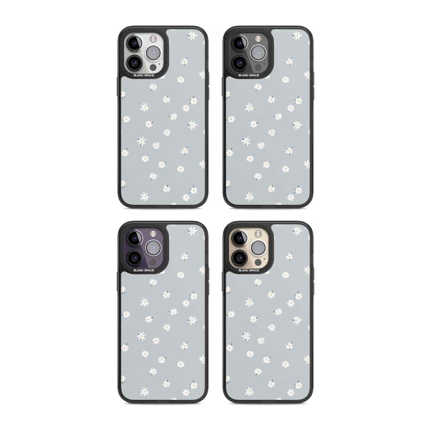 Painted Daisy Blue-Grey Cute Phone Case iPhone 15 Pro Max / Black Impact Case,iPhone 15 Plus / Black Impact Case,iPhone 15 Pro / Black Impact Case,iPhone 15 / Black Impact Case,iPhone 15 Pro Max / Impact Case,iPhone 15 Plus / Impact Case,iPhone 15 Pro / Impact Case,iPhone 15 / Impact Case,iPhone 15 Pro Max / Magsafe Black Impact Case,iPhone 15 Plus / Magsafe Black Impact Case,iPhone 15 Pro / Magsafe Black Impact Case,iPhone 15 / Magsafe Black Impact Case,iPhone 14 Pro Max / Black Impact Case,iPhone 14 Plus