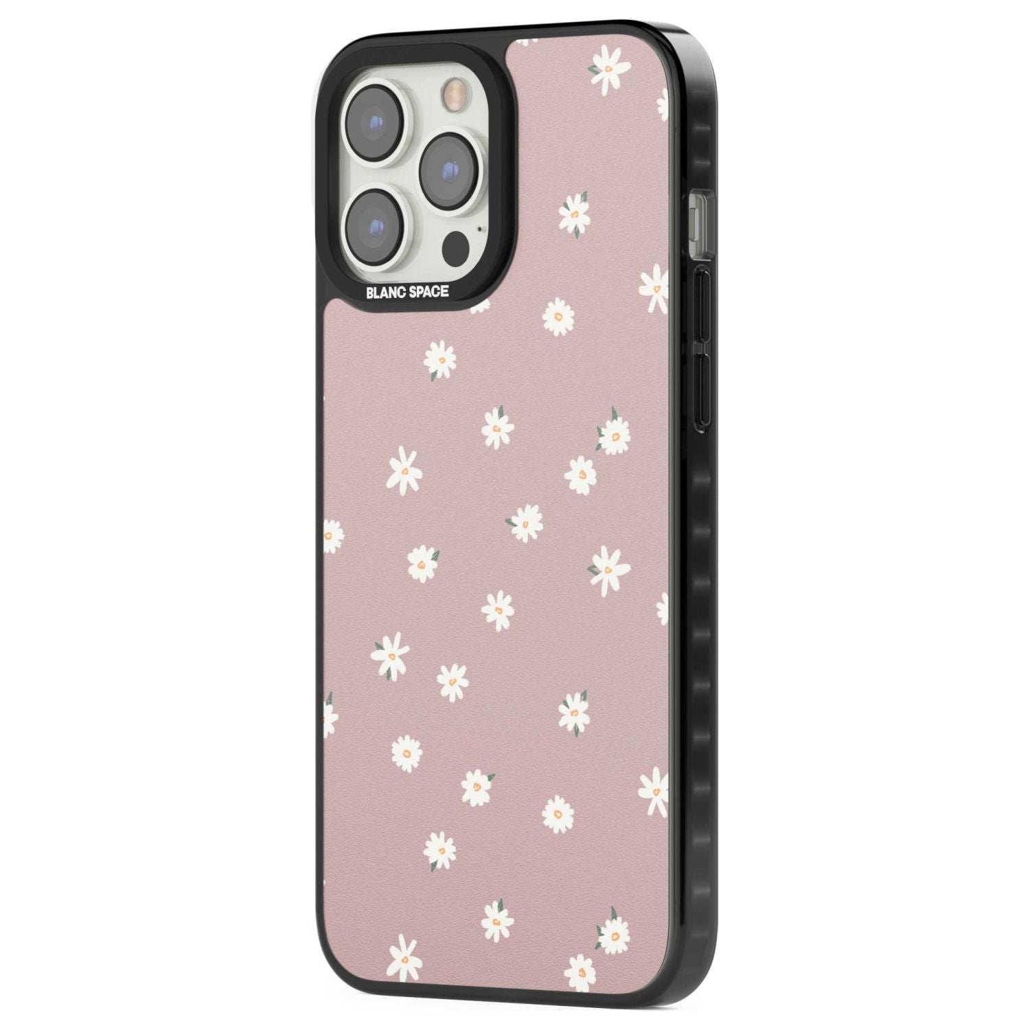Dark Pink Cute Floral Design Phone Case iPhone 15 Pro Max / Black Impact Case,iPhone 15 Plus / Black Impact Case,iPhone 15 Pro / Black Impact Case,iPhone 15 / Black Impact Case,iPhone 15 Pro Max / Impact Case,iPhone 15 Plus / Impact Case,iPhone 15 Pro / Impact Case,iPhone 15 / Impact Case,iPhone 15 Pro Max / Magsafe Black Impact Case,iPhone 15 Plus / Magsafe Black Impact Case,iPhone 15 Pro / Magsafe Black Impact Case,iPhone 15 / Magsafe Black Impact Case,iPhone 14 Pro Max / Black Impact Case,iPhone 14 Plus