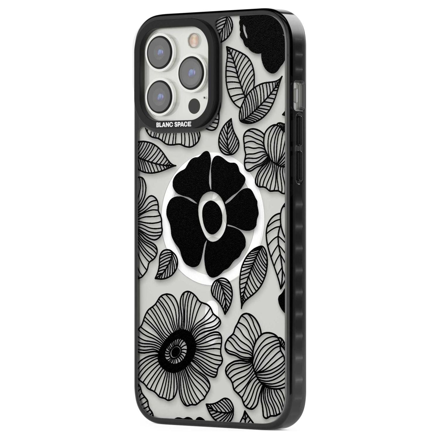Black Flowers Phone Case iPhone 15 Pro Max / Black Impact Case,iPhone 15 Plus / Black Impact Case,iPhone 15 Pro / Black Impact Case,iPhone 15 / Black Impact Case,iPhone 15 Pro Max / Impact Case,iPhone 15 Plus / Impact Case,iPhone 15 Pro / Impact Case,iPhone 15 / Impact Case,iPhone 15 Pro Max / Magsafe Black Impact Case,iPhone 15 Plus / Magsafe Black Impact Case,iPhone 15 Pro / Magsafe Black Impact Case,iPhone 15 / Magsafe Black Impact Case,iPhone 14 Pro Max / Black Impact Case,iPhone 14 Plus / Black Impact