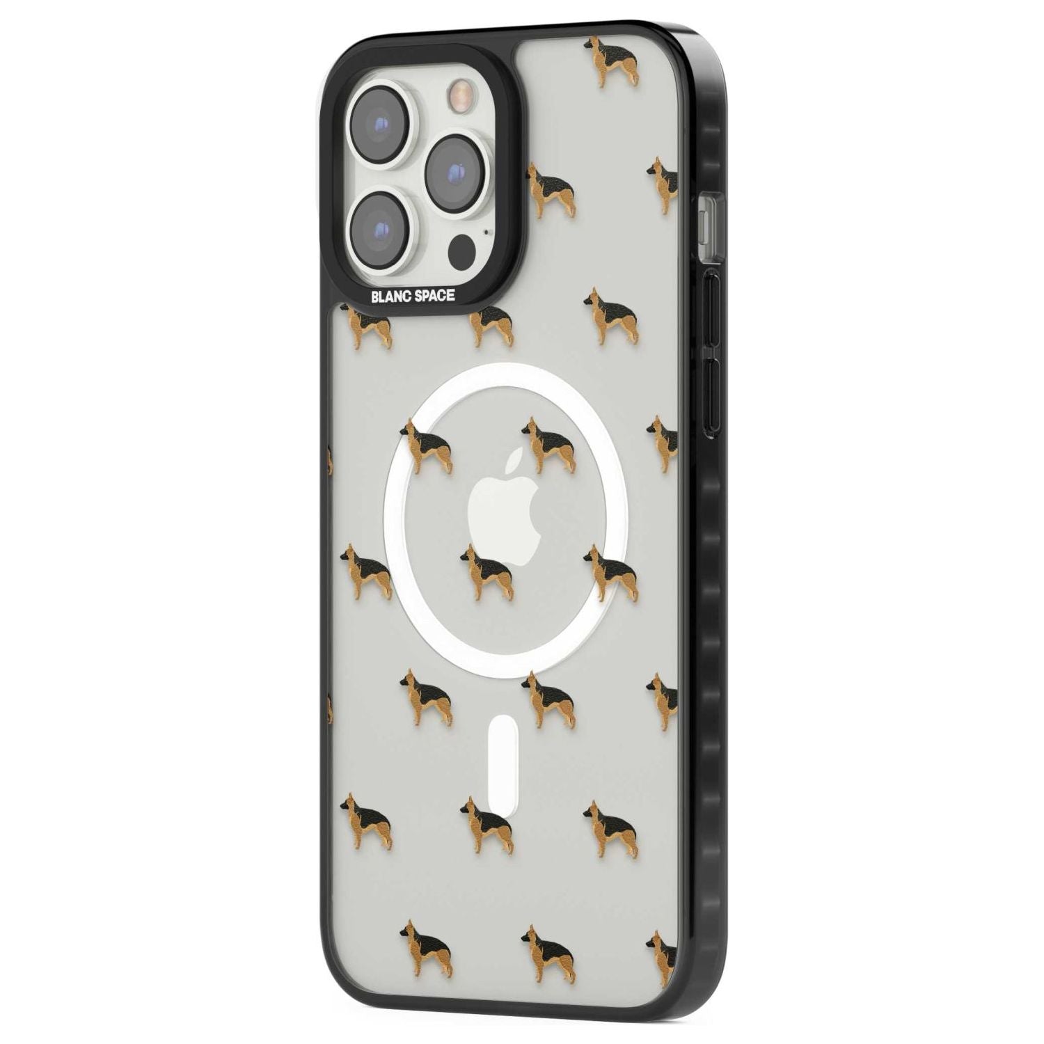 German Sherpard Dog Pattern Clear Phone Case iPhone 15 Pro Max / Black Impact Case,iPhone 15 Plus / Black Impact Case,iPhone 15 Pro / Black Impact Case,iPhone 15 / Black Impact Case,iPhone 15 Pro Max / Impact Case,iPhone 15 Plus / Impact Case,iPhone 15 Pro / Impact Case,iPhone 15 / Impact Case,iPhone 15 Pro Max / Magsafe Black Impact Case,iPhone 15 Plus / Magsafe Black Impact Case,iPhone 15 Pro / Magsafe Black Impact Case,iPhone 15 / Magsafe Black Impact Case,iPhone 14 Pro Max / Black Impact Case,iPhone 14