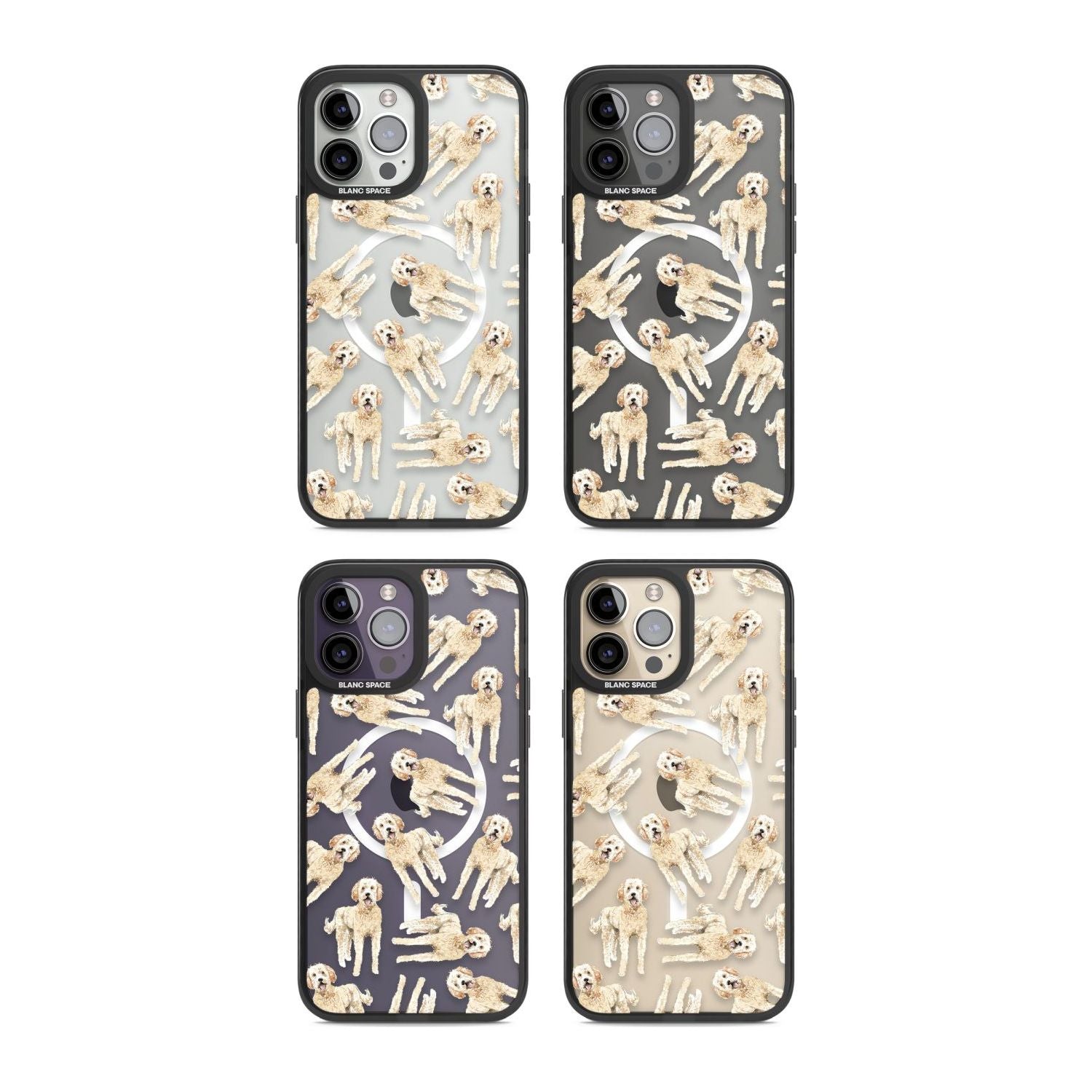 Goldendoodle Watercolour Dog Pattern Phone Case iPhone 15 Pro Max / Black Impact Case,iPhone 15 Plus / Black Impact Case,iPhone 15 Pro / Black Impact Case,iPhone 15 / Black Impact Case,iPhone 15 Pro Max / Impact Case,iPhone 15 Plus / Impact Case,iPhone 15 Pro / Impact Case,iPhone 15 / Impact Case,iPhone 15 Pro Max / Magsafe Black Impact Case,iPhone 15 Plus / Magsafe Black Impact Case,iPhone 15 Pro / Magsafe Black Impact Case,iPhone 15 / Magsafe Black Impact Case,iPhone 14 Pro Max / Black Impact Case,iPhone