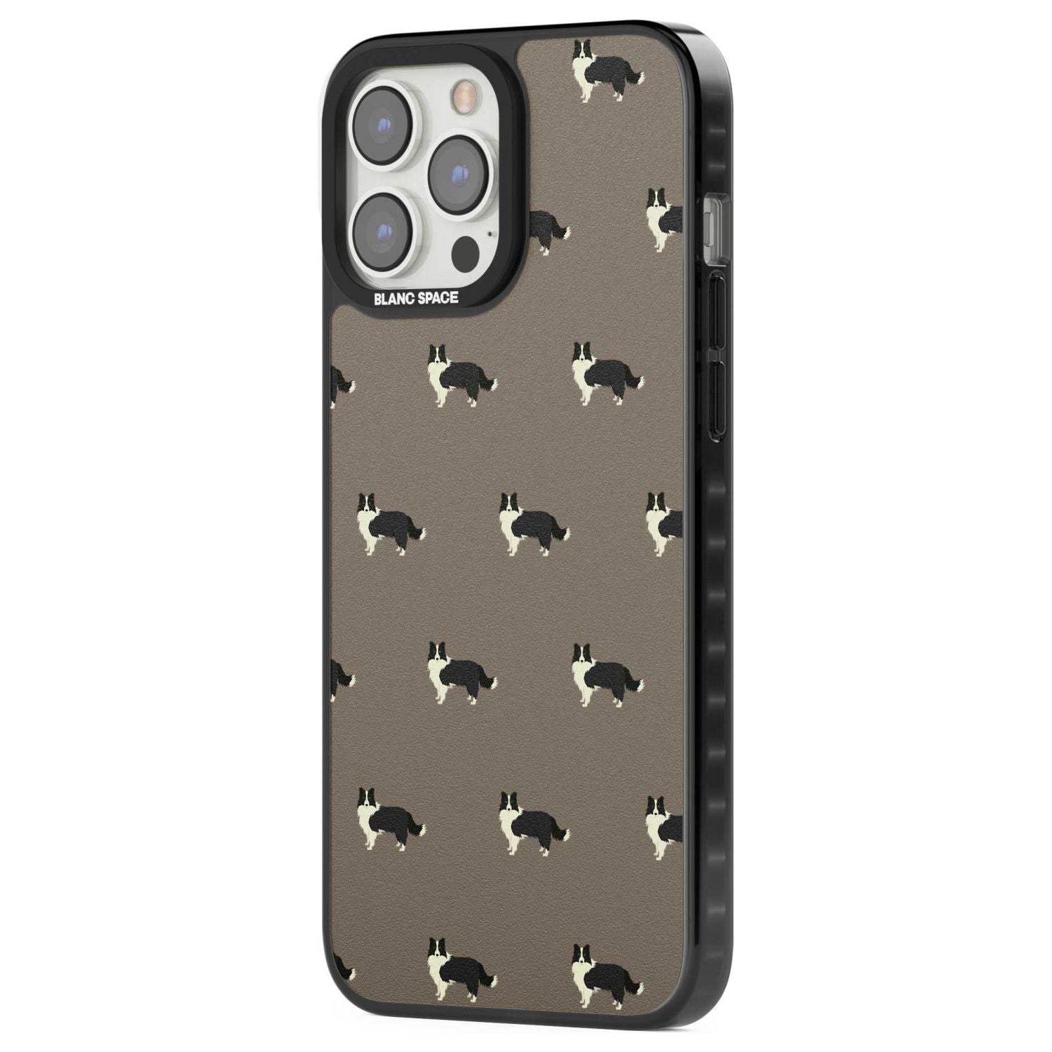 Border Collie Dog Pattern Phone Case iPhone 15 Pro Max / Black Impact Case,iPhone 15 Plus / Black Impact Case,iPhone 15 Pro / Black Impact Case,iPhone 15 / Black Impact Case,iPhone 15 Pro Max / Impact Case,iPhone 15 Plus / Impact Case,iPhone 15 Pro / Impact Case,iPhone 15 / Impact Case,iPhone 15 Pro Max / Magsafe Black Impact Case,iPhone 15 Plus / Magsafe Black Impact Case,iPhone 15 Pro / Magsafe Black Impact Case,iPhone 15 / Magsafe Black Impact Case,iPhone 14 Pro Max / Black Impact Case,iPhone 14 Plus / B