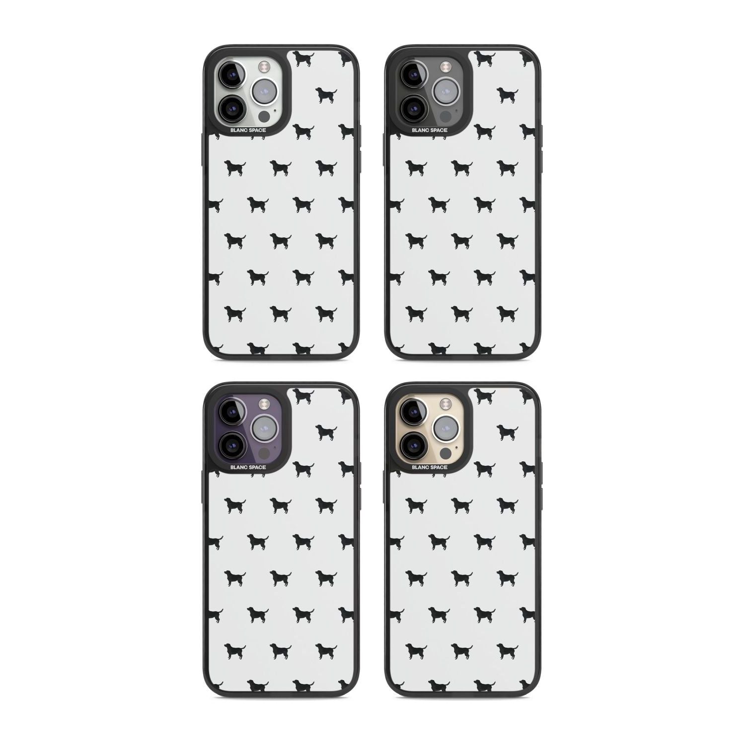Black Labrador Dog Pattern Phone Case iPhone 15 Pro Max / Black Impact Case,iPhone 15 Plus / Black Impact Case,iPhone 15 Pro / Black Impact Case,iPhone 15 / Black Impact Case,iPhone 15 Pro Max / Impact Case,iPhone 15 Plus / Impact Case,iPhone 15 Pro / Impact Case,iPhone 15 / Impact Case,iPhone 15 Pro Max / Magsafe Black Impact Case,iPhone 15 Plus / Magsafe Black Impact Case,iPhone 15 Pro / Magsafe Black Impact Case,iPhone 15 / Magsafe Black Impact Case,iPhone 14 Pro Max / Black Impact Case,iPhone 14 Plus /