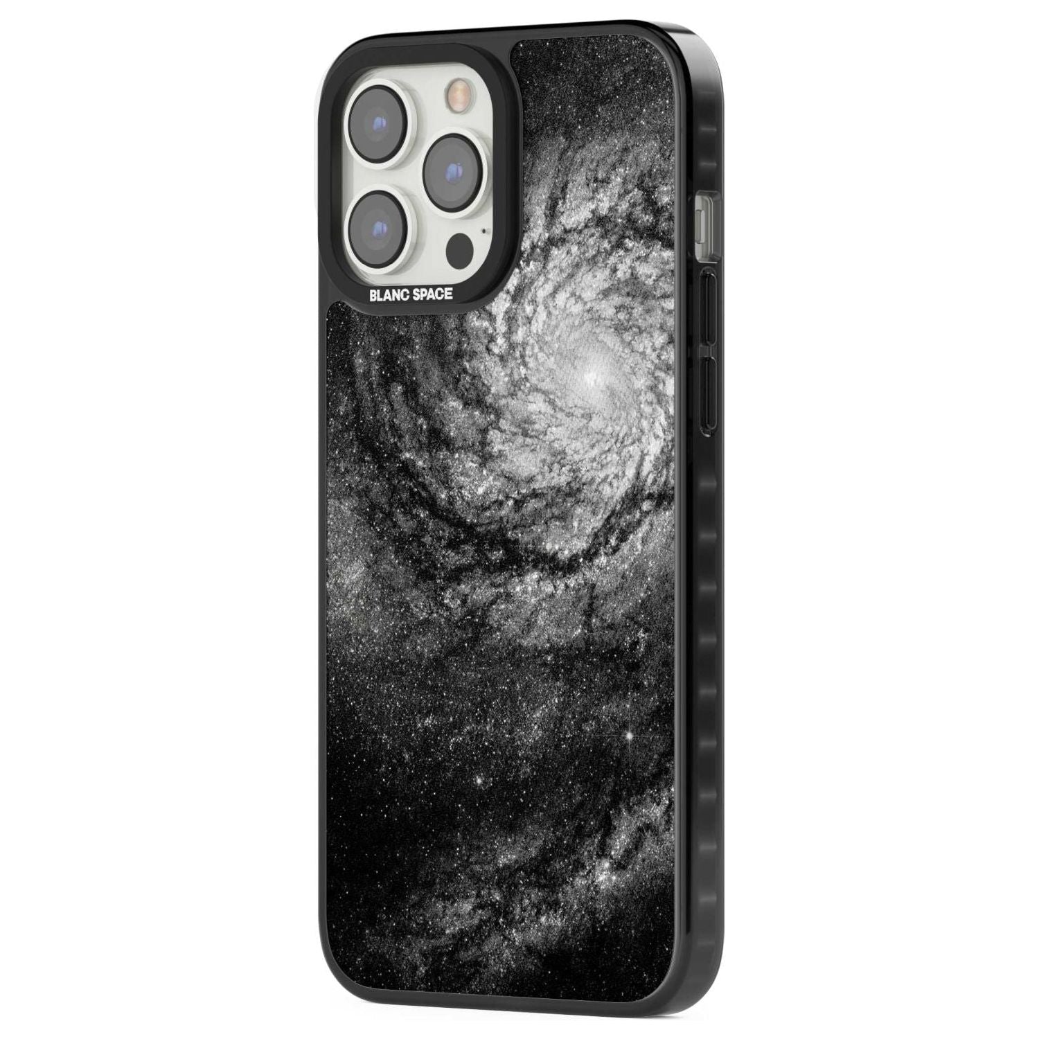 Night Sky Galaxies: Milky Way Galaxy Phone Case iPhone 15 Pro Max / Black Impact Case,iPhone 15 Plus / Black Impact Case,iPhone 15 Pro / Black Impact Case,iPhone 15 / Black Impact Case,iPhone 15 Pro Max / Impact Case,iPhone 15 Plus / Impact Case,iPhone 15 Pro / Impact Case,iPhone 15 / Impact Case,iPhone 15 Pro Max / Magsafe Black Impact Case,iPhone 15 Plus / Magsafe Black Impact Case,iPhone 15 Pro / Magsafe Black Impact Case,iPhone 15 / Magsafe Black Impact Case,iPhone 14 Pro Max / Black Impact Case,iPhone