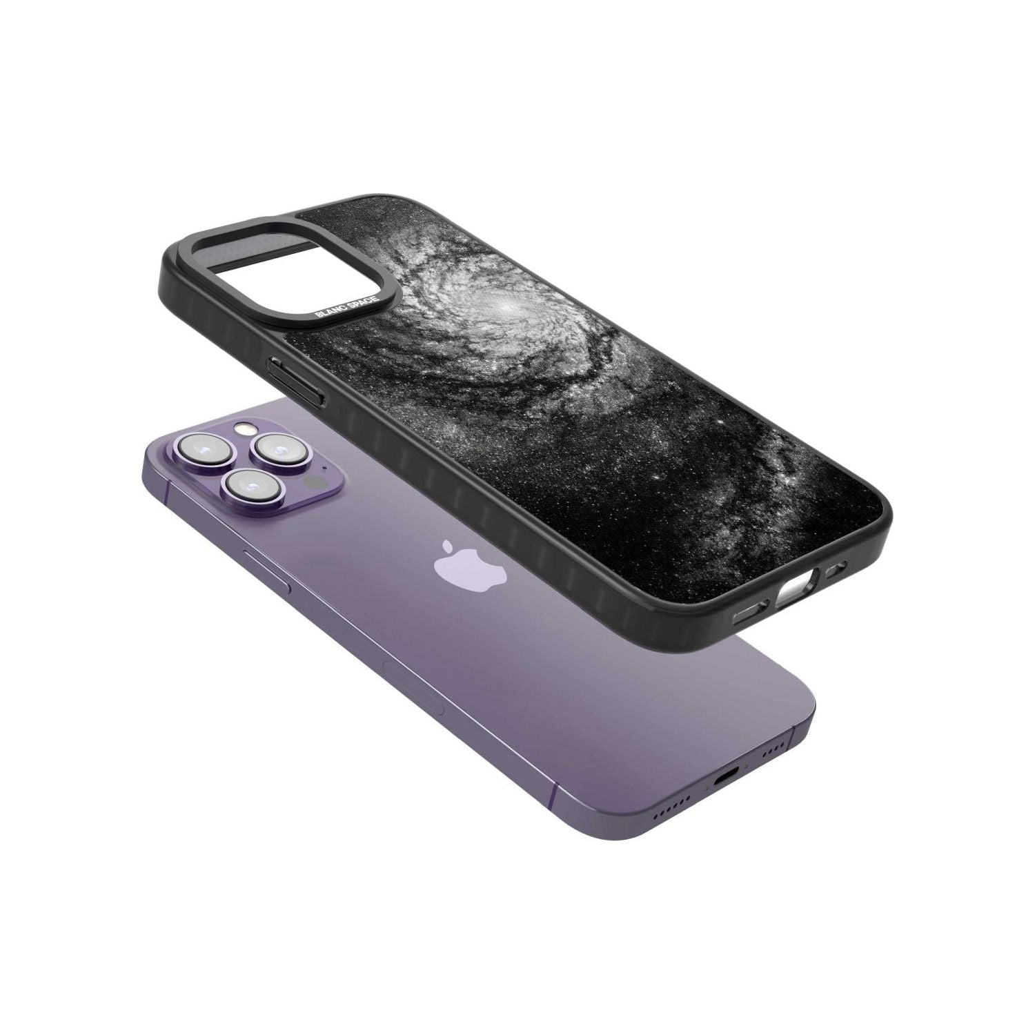 Night Sky Galaxies: Milky Way Galaxy Phone Case iPhone 15 Pro Max / Black Impact Case,iPhone 15 Plus / Black Impact Case,iPhone 15 Pro / Black Impact Case,iPhone 15 / Black Impact Case,iPhone 15 Pro Max / Impact Case,iPhone 15 Plus / Impact Case,iPhone 15 Pro / Impact Case,iPhone 15 / Impact Case,iPhone 15 Pro Max / Magsafe Black Impact Case,iPhone 15 Plus / Magsafe Black Impact Case,iPhone 15 Pro / Magsafe Black Impact Case,iPhone 15 / Magsafe Black Impact Case,iPhone 14 Pro Max / Black Impact Case,iPhone