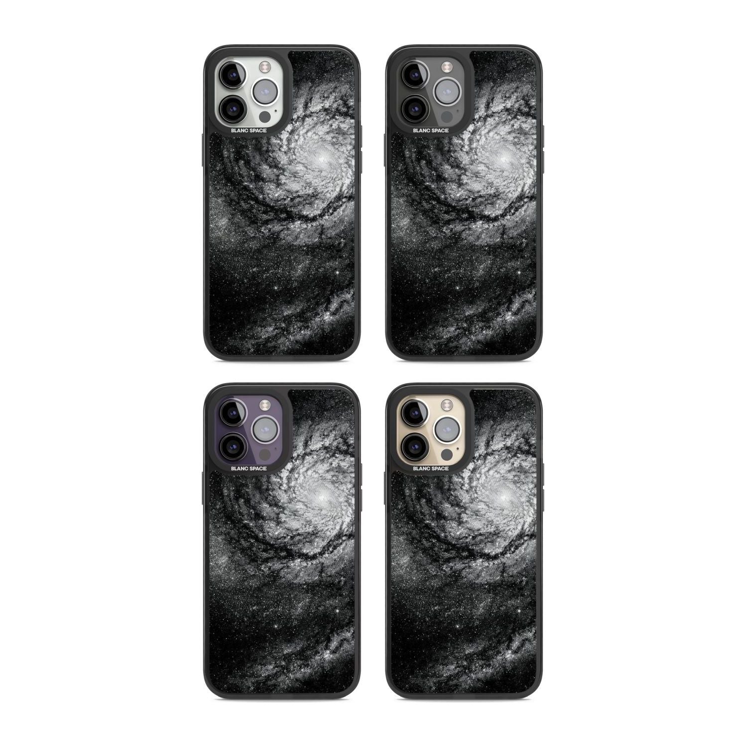 Night Sky Galaxies: Milky Way Galaxy Phone Case iPhone 15 Pro Max / Black Impact Case,iPhone 15 Plus / Black Impact Case,iPhone 15 Pro / Black Impact Case,iPhone 15 / Black Impact Case,iPhone 15 Pro Max / Impact Case,iPhone 15 Plus / Impact Case,iPhone 15 Pro / Impact Case,iPhone 15 / Impact Case,iPhone 15 Pro Max / Magsafe Black Impact Case,iPhone 15 Plus / Magsafe Black Impact Case,iPhone 15 Pro / Magsafe Black Impact Case,iPhone 15 / Magsafe Black Impact Case,iPhone 14 Pro Max / Black Impact Case,iPhone