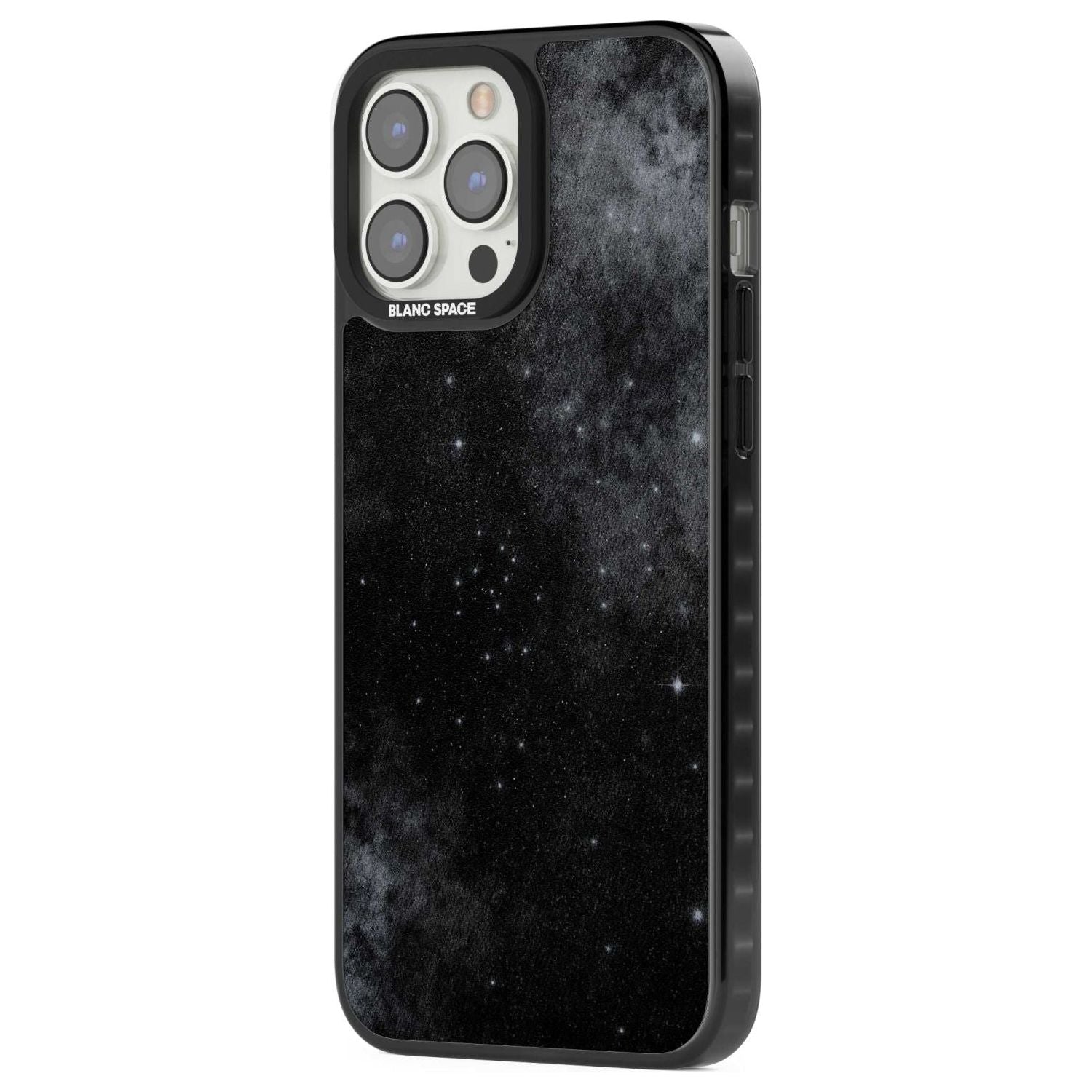 Night Sky Galaxies: Shimmering Stars Phone Case iPhone 15 Pro Max / Black Impact Case,iPhone 15 Plus / Black Impact Case,iPhone 15 Pro / Black Impact Case,iPhone 15 / Black Impact Case,iPhone 15 Pro Max / Impact Case,iPhone 15 Plus / Impact Case,iPhone 15 Pro / Impact Case,iPhone 15 / Impact Case,iPhone 15 Pro Max / Magsafe Black Impact Case,iPhone 15 Plus / Magsafe Black Impact Case,iPhone 15 Pro / Magsafe Black Impact Case,iPhone 15 / Magsafe Black Impact Case,iPhone 14 Pro Max / Black Impact Case,iPhone