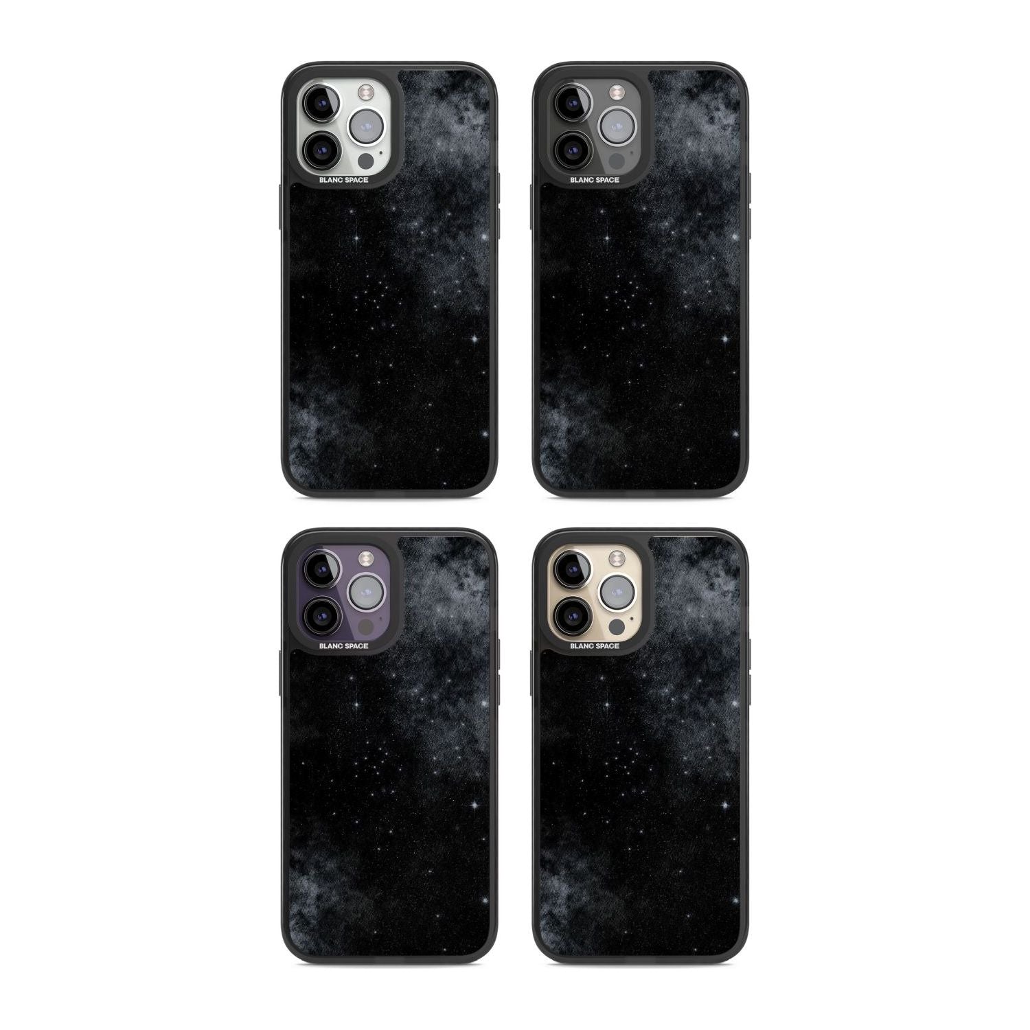 Night Sky Galaxies: Shimmering Stars Phone Case iPhone 15 Pro Max / Black Impact Case,iPhone 15 Plus / Black Impact Case,iPhone 15 Pro / Black Impact Case,iPhone 15 / Black Impact Case,iPhone 15 Pro Max / Impact Case,iPhone 15 Plus / Impact Case,iPhone 15 Pro / Impact Case,iPhone 15 / Impact Case,iPhone 15 Pro Max / Magsafe Black Impact Case,iPhone 15 Plus / Magsafe Black Impact Case,iPhone 15 Pro / Magsafe Black Impact Case,iPhone 15 / Magsafe Black Impact Case,iPhone 14 Pro Max / Black Impact Case,iPhone