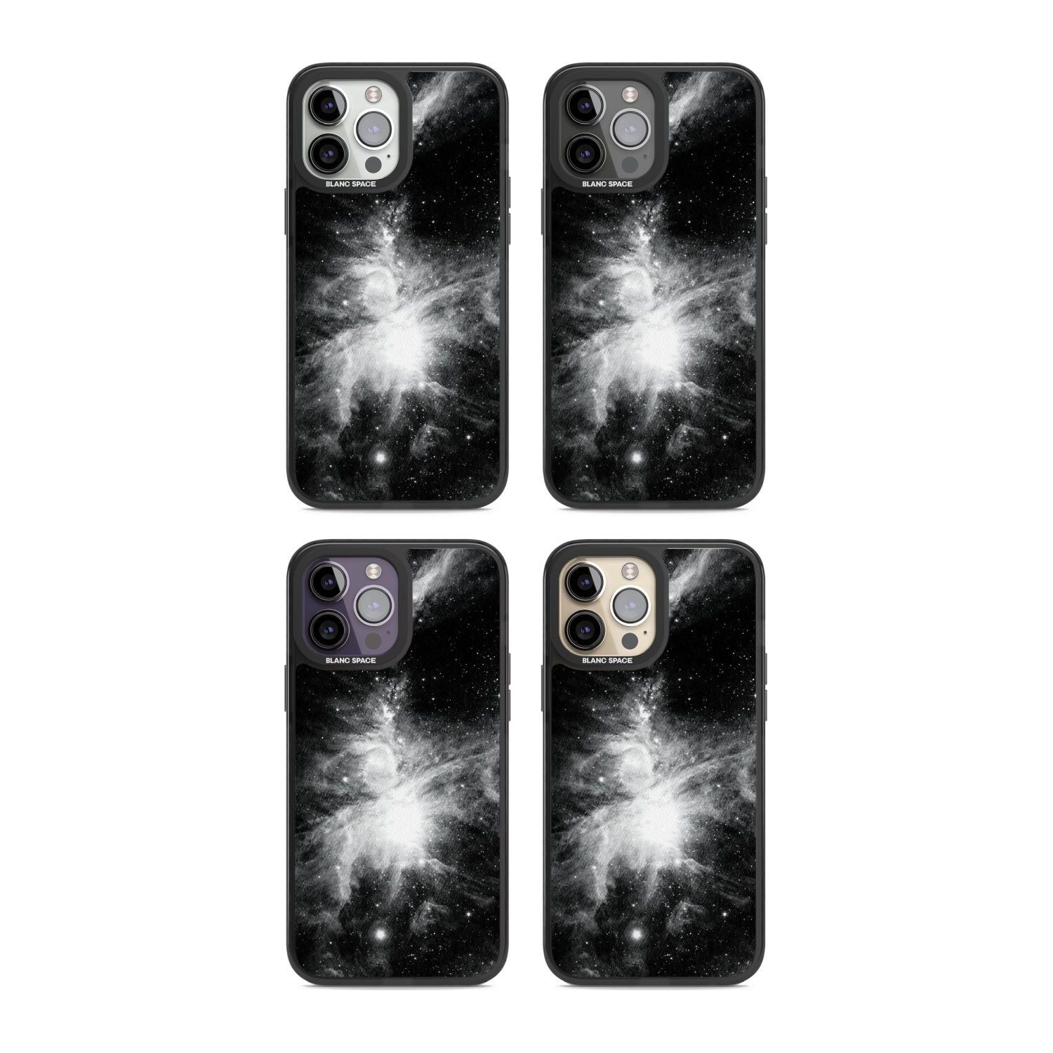 Galaxy Stripe Phone Case iPhone 15 Pro Max / Black Impact Case,iPhone 15 Plus / Black Impact Case,iPhone 15 Pro / Black Impact Case,iPhone 15 / Black Impact Case,iPhone 15 Pro Max / Impact Case,iPhone 15 Plus / Impact Case,iPhone 15 Pro / Impact Case,iPhone 15 / Impact Case,iPhone 15 Pro Max / Magsafe Black Impact Case,iPhone 15 Plus / Magsafe Black Impact Case,iPhone 15 Pro / Magsafe Black Impact Case,iPhone 15 / Magsafe Black Impact Case,iPhone 14 Pro Max / Black Impact Case,iPhone 14 Plus / Black Impact