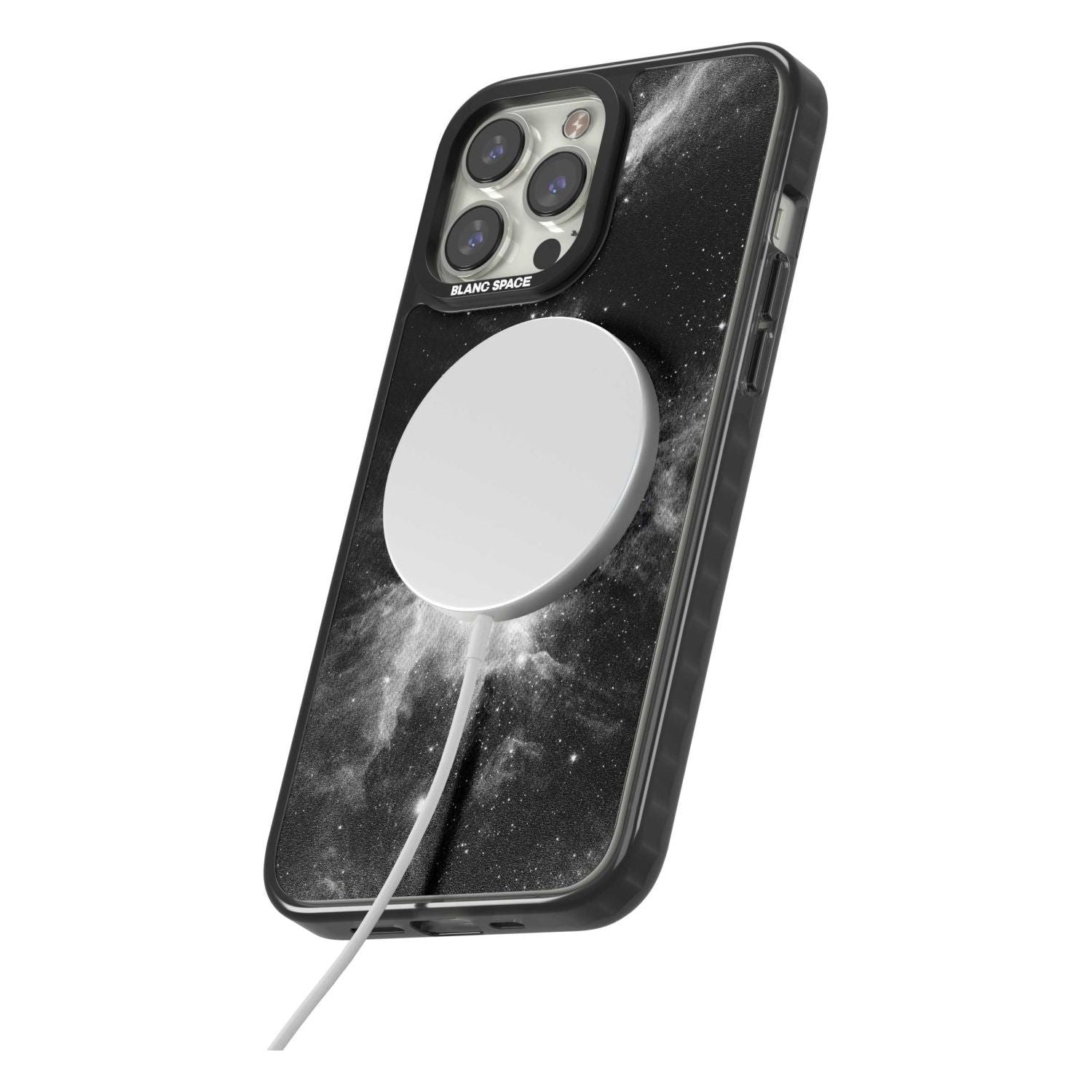 Galaxy Stripe Phone Case iPhone 15 Pro Max / Black Impact Case,iPhone 15 Plus / Black Impact Case,iPhone 15 Pro / Black Impact Case,iPhone 15 / Black Impact Case,iPhone 15 Pro Max / Impact Case,iPhone 15 Plus / Impact Case,iPhone 15 Pro / Impact Case,iPhone 15 / Impact Case,iPhone 15 Pro Max / Magsafe Black Impact Case,iPhone 15 Plus / Magsafe Black Impact Case,iPhone 15 Pro / Magsafe Black Impact Case,iPhone 15 / Magsafe Black Impact Case,iPhone 14 Pro Max / Black Impact Case,iPhone 14 Plus / Black Impact