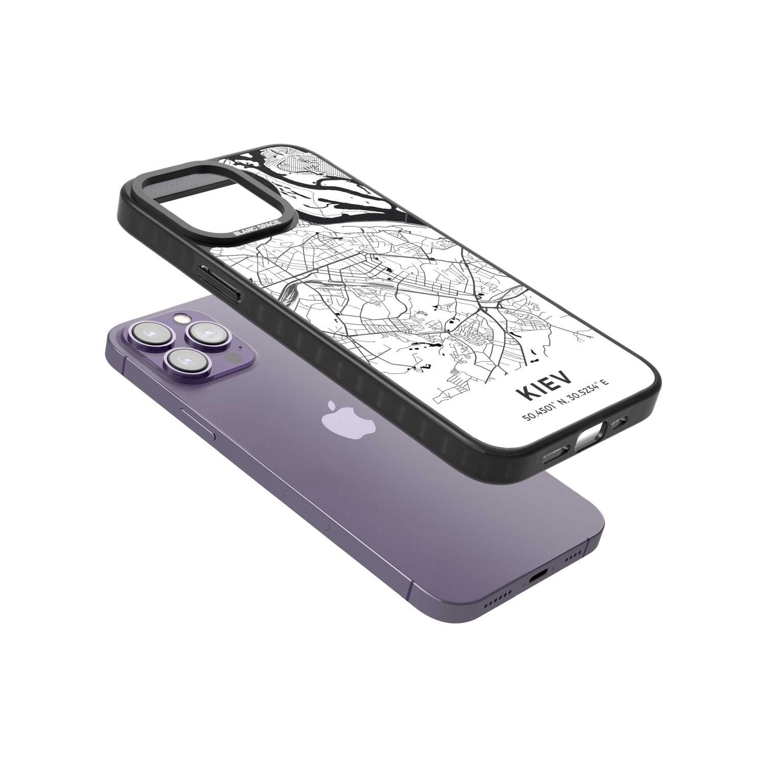 Map of Kiev, Ukraine Phone Case iPhone 15 Pro Max / Black Impact Case,iPhone 15 Plus / Black Impact Case,iPhone 15 Pro / Black Impact Case,iPhone 15 / Black Impact Case,iPhone 15 Pro Max / Impact Case,iPhone 15 Plus / Impact Case,iPhone 15 Pro / Impact Case,iPhone 15 / Impact Case,iPhone 15 Pro Max / Magsafe Black Impact Case,iPhone 15 Plus / Magsafe Black Impact Case,iPhone 15 Pro / Magsafe Black Impact Case,iPhone 15 / Magsafe Black Impact Case,iPhone 14 Pro Max / Black Impact Case,iPhone 14 Plus / Black