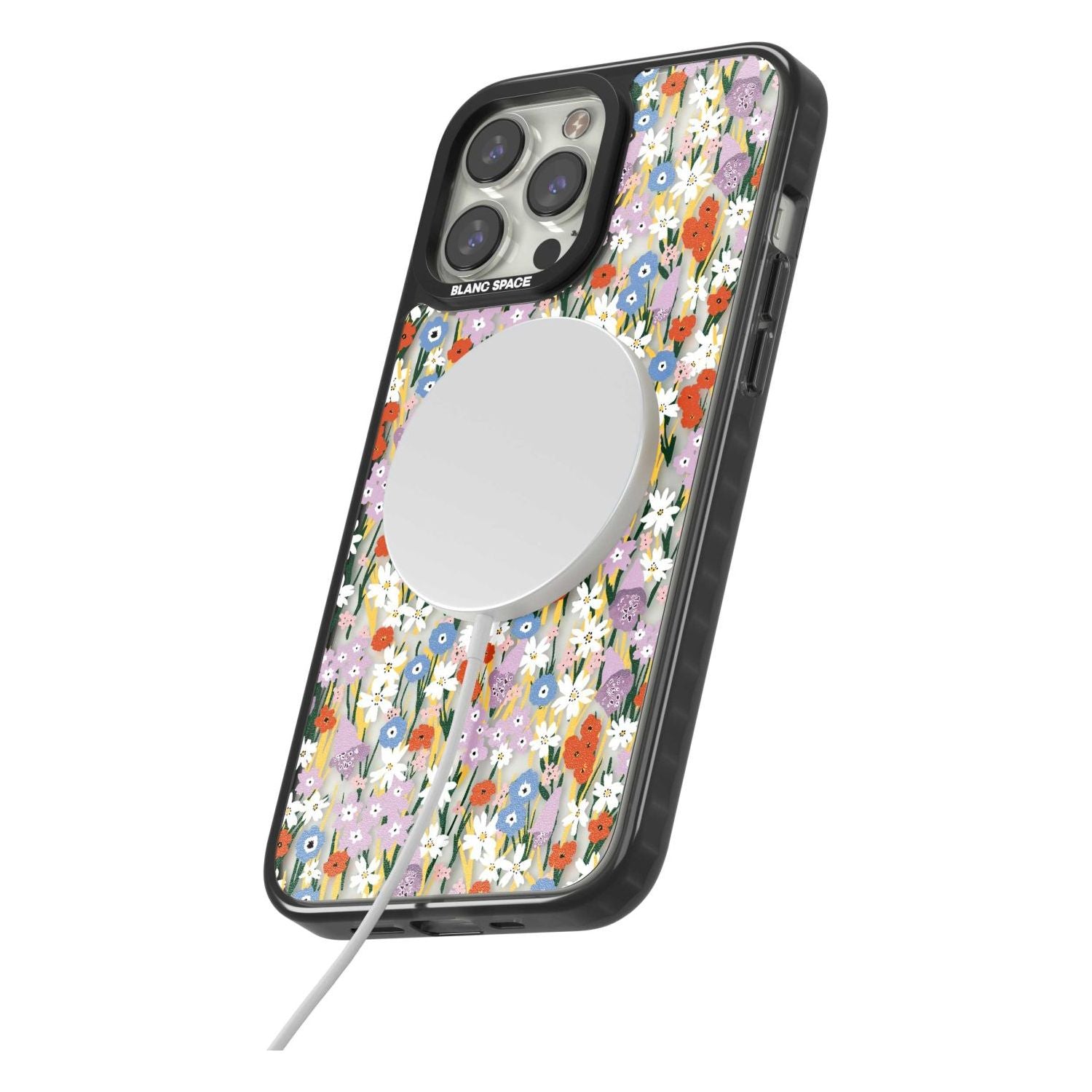 Energetic Floral Mix: Transparent Phone Case iPhone 15 Pro Max / Black Impact Case,iPhone 15 Plus / Black Impact Case,iPhone 15 Pro / Black Impact Case,iPhone 15 / Black Impact Case,iPhone 15 Pro Max / Impact Case,iPhone 15 Plus / Impact Case,iPhone 15 Pro / Impact Case,iPhone 15 / Impact Case,iPhone 15 Pro Max / Magsafe Black Impact Case,iPhone 15 Plus / Magsafe Black Impact Case,iPhone 15 Pro / Magsafe Black Impact Case,iPhone 15 / Magsafe Black Impact Case,iPhone 14 Pro Max / Black Impact Case,iPhone 14