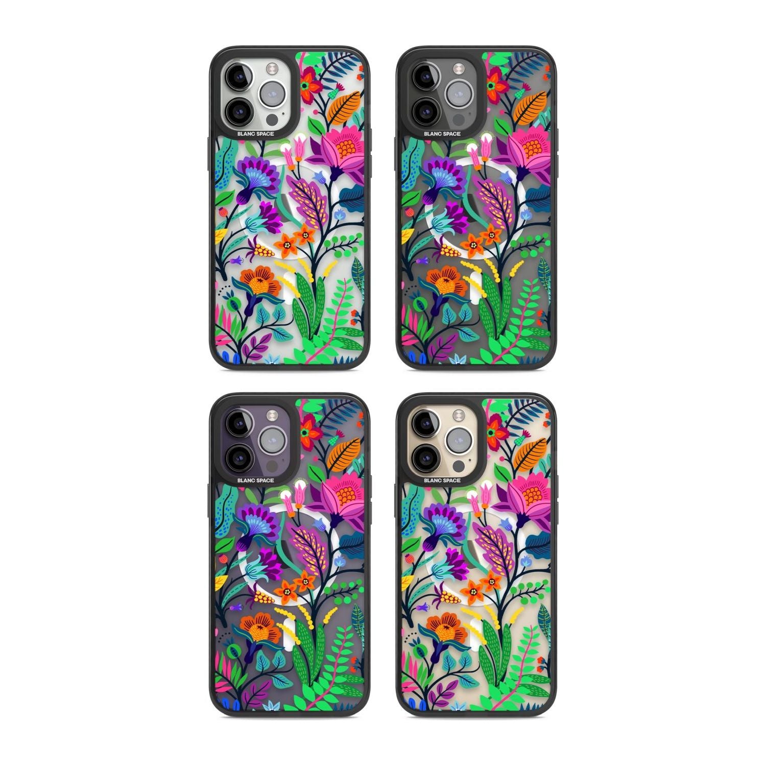 Floral Vibe Phone Case iPhone 15 Pro Max / Black Impact Case,iPhone 15 Plus / Black Impact Case,iPhone 15 Pro / Black Impact Case,iPhone 15 / Black Impact Case,iPhone 15 Pro Max / Impact Case,iPhone 15 Plus / Impact Case,iPhone 15 Pro / Impact Case,iPhone 15 / Impact Case,iPhone 15 Pro Max / Magsafe Black Impact Case,iPhone 15 Plus / Magsafe Black Impact Case,iPhone 15 Pro / Magsafe Black Impact Case,iPhone 15 / Magsafe Black Impact Case,iPhone 14 Pro Max / Black Impact Case,iPhone 14 Plus / Black Impact Ca
