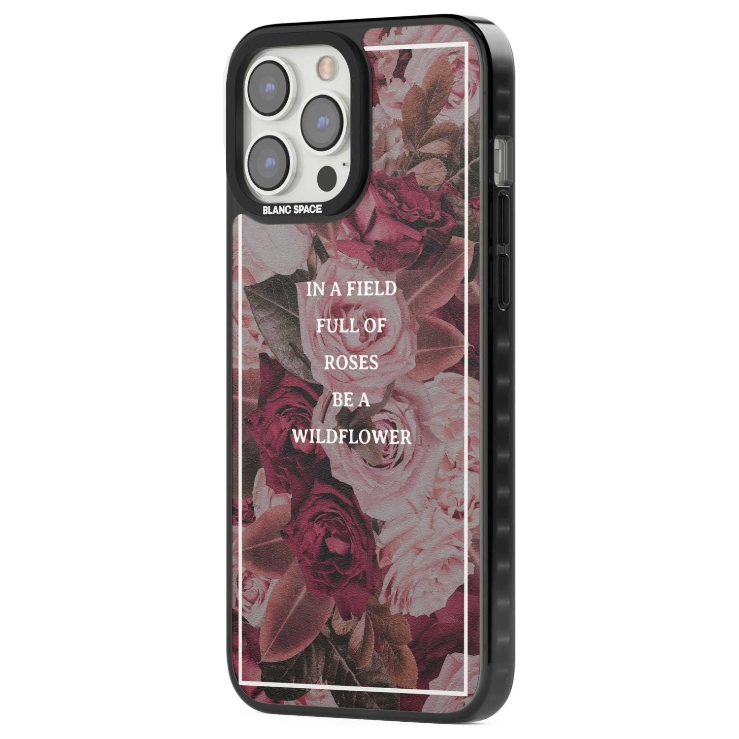 Be a Wildflower Floral Quote Phone Case iPhone 15 Pro Max / Black Impact Case,iPhone 15 Plus / Black Impact Case,iPhone 15 Pro / Black Impact Case,iPhone 15 / Black Impact Case,iPhone 15 Pro Max / Impact Case,iPhone 15 Plus / Impact Case,iPhone 15 Pro / Impact Case,iPhone 15 / Impact Case,iPhone 15 Pro Max / Magsafe Black Impact Case,iPhone 15 Plus / Magsafe Black Impact Case,iPhone 15 Pro / Magsafe Black Impact Case,iPhone 15 / Magsafe Black Impact Case,iPhone 14 Pro Max / Black Impact Case,iPhone 14 Plus