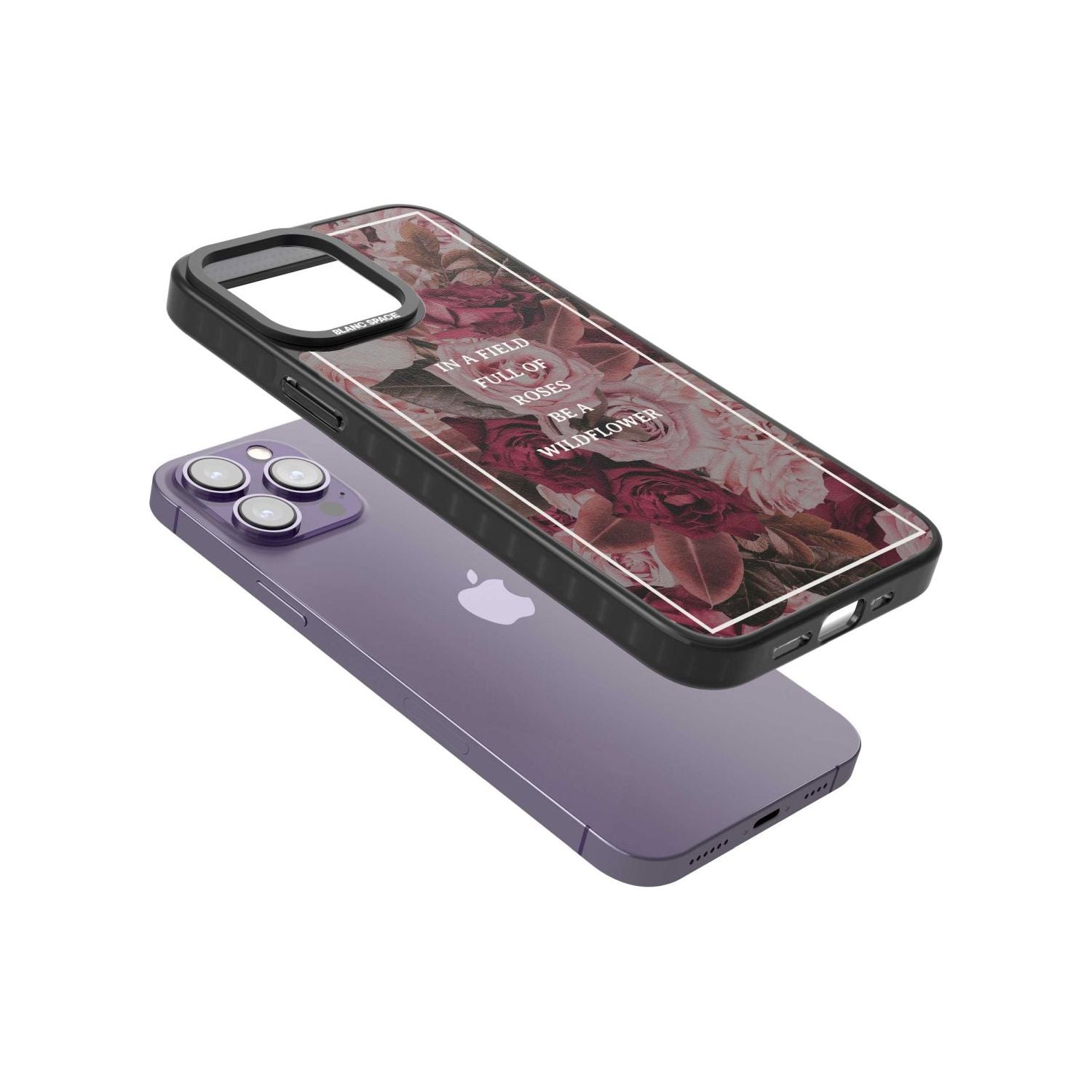 Be a Wildflower Floral Quote Phone Case iPhone 15 Pro Max / Black Impact Case,iPhone 15 Plus / Black Impact Case,iPhone 15 Pro / Black Impact Case,iPhone 15 / Black Impact Case,iPhone 15 Pro Max / Impact Case,iPhone 15 Plus / Impact Case,iPhone 15 Pro / Impact Case,iPhone 15 / Impact Case,iPhone 15 Pro Max / Magsafe Black Impact Case,iPhone 15 Plus / Magsafe Black Impact Case,iPhone 15 Pro / Magsafe Black Impact Case,iPhone 15 / Magsafe Black Impact Case,iPhone 14 Pro Max / Black Impact Case,iPhone 14 Plus