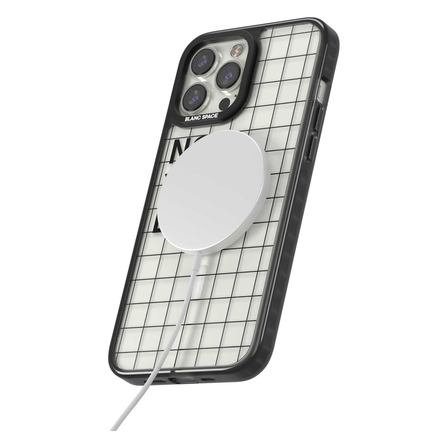 Grid Pattern Not Your Babe Phone Case iPhone 15 Pro Max / Black Impact Case,iPhone 15 Plus / Black Impact Case,iPhone 15 Pro / Black Impact Case,iPhone 15 / Black Impact Case,iPhone 15 Pro Max / Impact Case,iPhone 15 Plus / Impact Case,iPhone 15 Pro / Impact Case,iPhone 15 / Impact Case,iPhone 15 Pro Max / Magsafe Black Impact Case,iPhone 15 Plus / Magsafe Black Impact Case,iPhone 15 Pro / Magsafe Black Impact Case,iPhone 15 / Magsafe Black Impact Case,iPhone 14 Pro Max / Black Impact Case,iPhone 14 Plus /