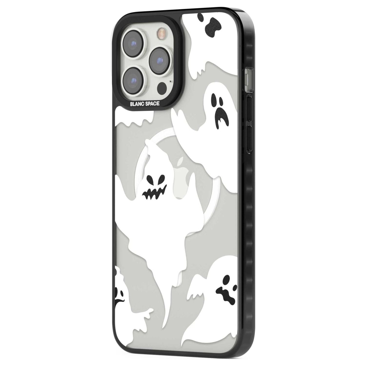Ghost Pattern Phone Case iPhone 15 Pro Max / Black Impact Case,iPhone 15 Plus / Black Impact Case,iPhone 15 Pro / Black Impact Case,iPhone 15 / Black Impact Case,iPhone 15 Pro Max / Impact Case,iPhone 15 Plus / Impact Case,iPhone 15 Pro / Impact Case,iPhone 15 / Impact Case,iPhone 15 Pro Max / Magsafe Black Impact Case,iPhone 15 Plus / Magsafe Black Impact Case,iPhone 15 Pro / Magsafe Black Impact Case,iPhone 15 / Magsafe Black Impact Case,iPhone 14 Pro Max / Black Impact Case,iPhone 14 Plus / Black Impact