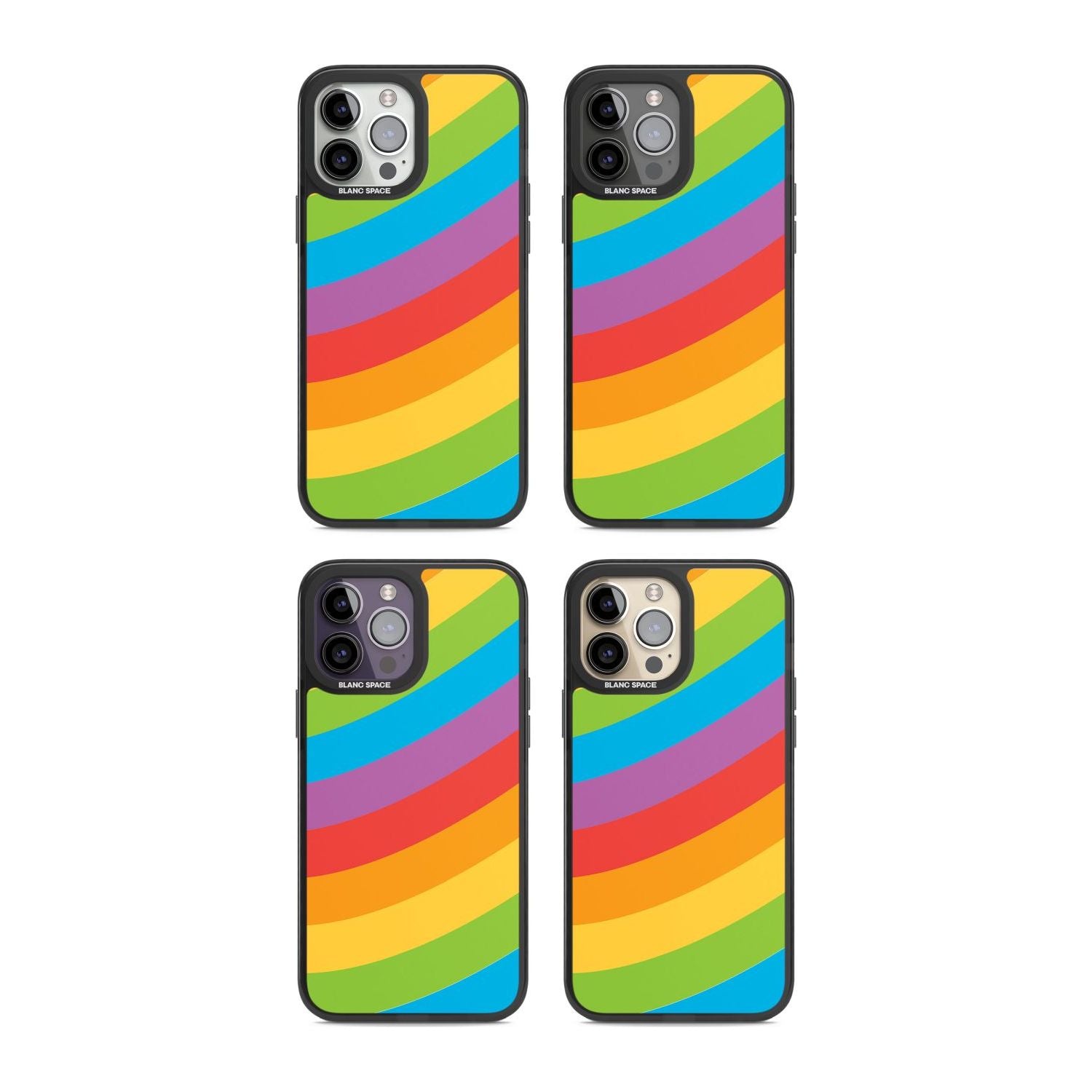Lucky Rainbow Phone Case iPhone 15 Pro Max / Black Impact Case,iPhone 15 Plus / Black Impact Case,iPhone 15 Pro / Black Impact Case,iPhone 15 / Black Impact Case,iPhone 15 Pro Max / Impact Case,iPhone 15 Plus / Impact Case,iPhone 15 Pro / Impact Case,iPhone 15 / Impact Case,iPhone 15 Pro Max / Magsafe Black Impact Case,iPhone 15 Plus / Magsafe Black Impact Case,iPhone 15 Pro / Magsafe Black Impact Case,iPhone 15 / Magsafe Black Impact Case,iPhone 14 Pro Max / Black Impact Case,iPhone 14 Plus / Black Impact