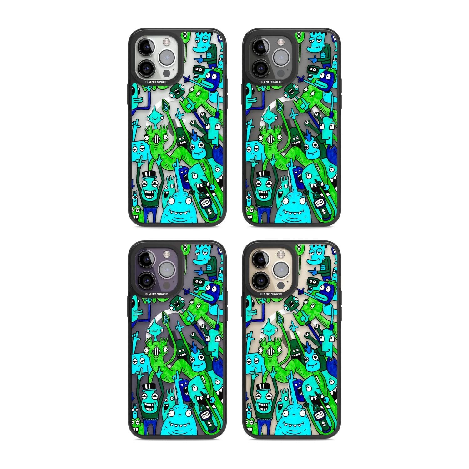 Don't Point Phone Case iPhone 15 Pro Max / Black Impact Case,iPhone 15 Plus / Black Impact Case,iPhone 15 Pro / Black Impact Case,iPhone 15 / Black Impact Case,iPhone 15 Pro Max / Impact Case,iPhone 15 Plus / Impact Case,iPhone 15 Pro / Impact Case,iPhone 15 / Impact Case,iPhone 15 Pro Max / Magsafe Black Impact Case,iPhone 15 Plus / Magsafe Black Impact Case,iPhone 15 Pro / Magsafe Black Impact Case,iPhone 15 / Magsafe Black Impact Case,iPhone 14 Pro Max / Black Impact Case,iPhone 14 Plus / Black Impact Ca