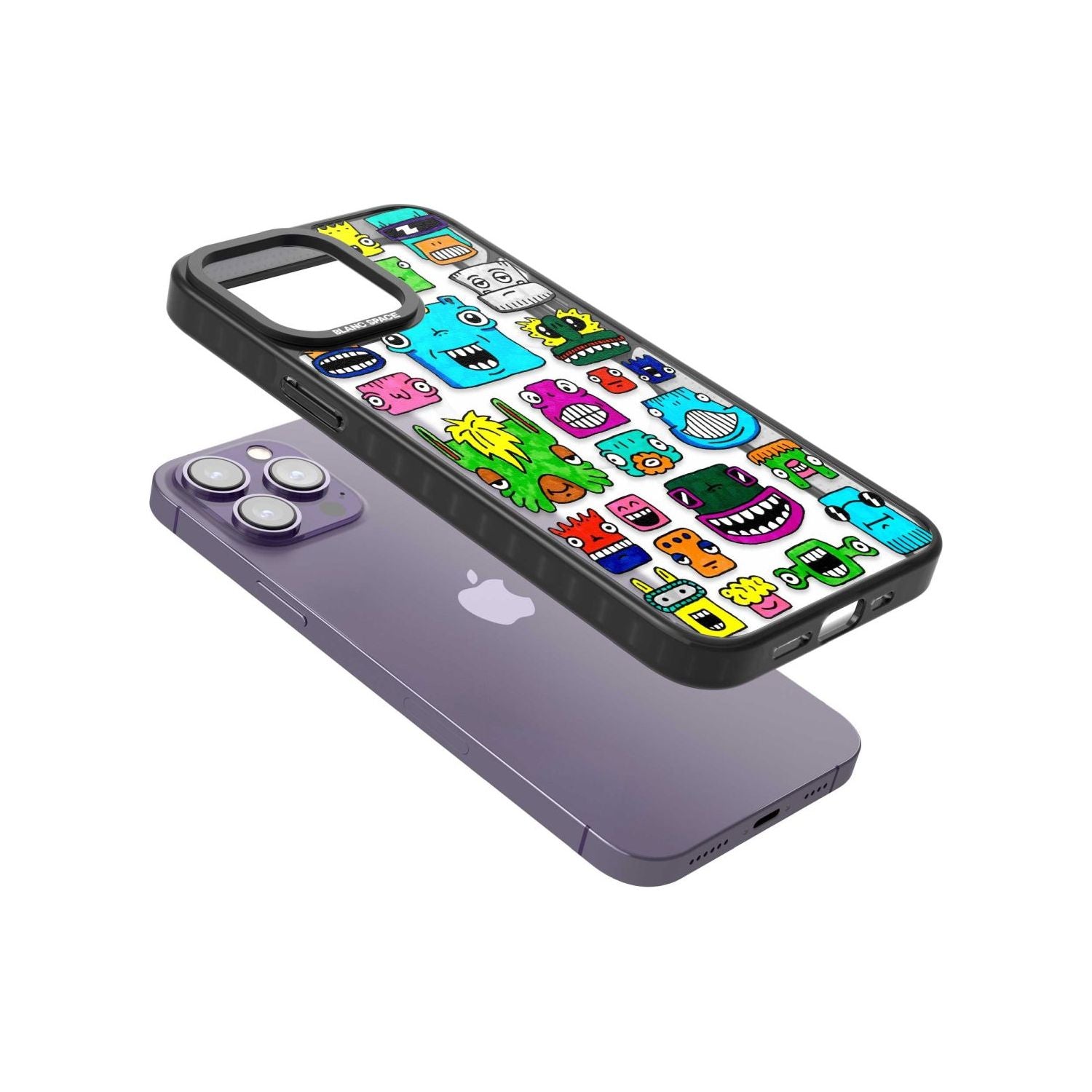 Burst Heads Colour Phone Case iPhone 15 Pro Max / Black Impact Case,iPhone 15 Plus / Black Impact Case,iPhone 15 Pro / Black Impact Case,iPhone 15 / Black Impact Case,iPhone 15 Pro Max / Impact Case,iPhone 15 Plus / Impact Case,iPhone 15 Pro / Impact Case,iPhone 15 / Impact Case,iPhone 15 Pro Max / Magsafe Black Impact Case,iPhone 15 Plus / Magsafe Black Impact Case,iPhone 15 Pro / Magsafe Black Impact Case,iPhone 15 / Magsafe Black Impact Case,iPhone 14 Pro Max / Black Impact Case,iPhone 14 Plus / Black Im