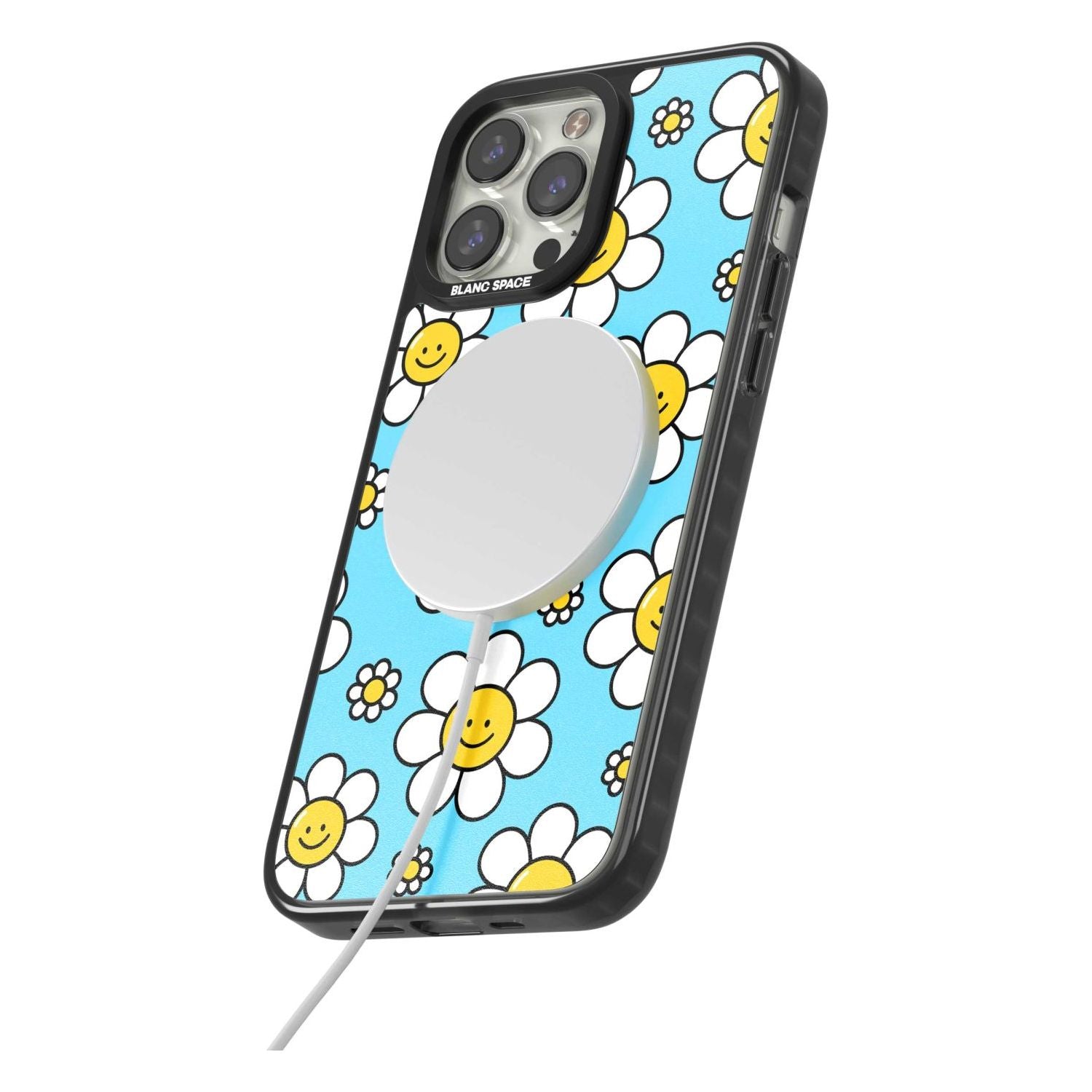 Daisy Faces Kawaii Pattern Phone Case iPhone 15 Pro Max / Black Impact Case,iPhone 15 Plus / Black Impact Case,iPhone 15 Pro / Black Impact Case,iPhone 15 / Black Impact Case,iPhone 15 Pro Max / Impact Case,iPhone 15 Plus / Impact Case,iPhone 15 Pro / Impact Case,iPhone 15 / Impact Case,iPhone 15 Pro Max / Magsafe Black Impact Case,iPhone 15 Plus / Magsafe Black Impact Case,iPhone 15 Pro / Magsafe Black Impact Case,iPhone 15 / Magsafe Black Impact Case,iPhone 14 Pro Max / Black Impact Case,iPhone 14 Plus /