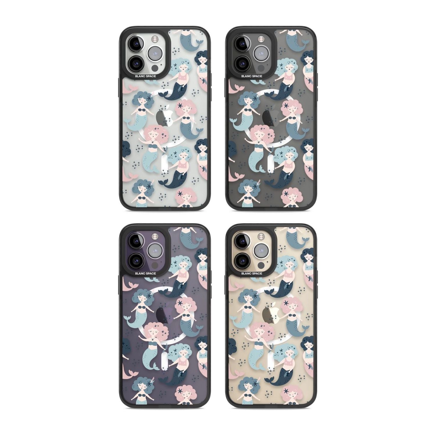 Mermaid Vibes Phone Case iPhone 15 Pro Max / Black Impact Case,iPhone 15 Plus / Black Impact Case,iPhone 15 Pro / Black Impact Case,iPhone 15 / Black Impact Case,iPhone 15 Pro Max / Impact Case,iPhone 15 Plus / Impact Case,iPhone 15 Pro / Impact Case,iPhone 15 / Impact Case,iPhone 15 Pro Max / Magsafe Black Impact Case,iPhone 15 Plus / Magsafe Black Impact Case,iPhone 15 Pro / Magsafe Black Impact Case,iPhone 15 / Magsafe Black Impact Case,iPhone 14 Pro Max / Black Impact Case,iPhone 14 Plus / Black Impact