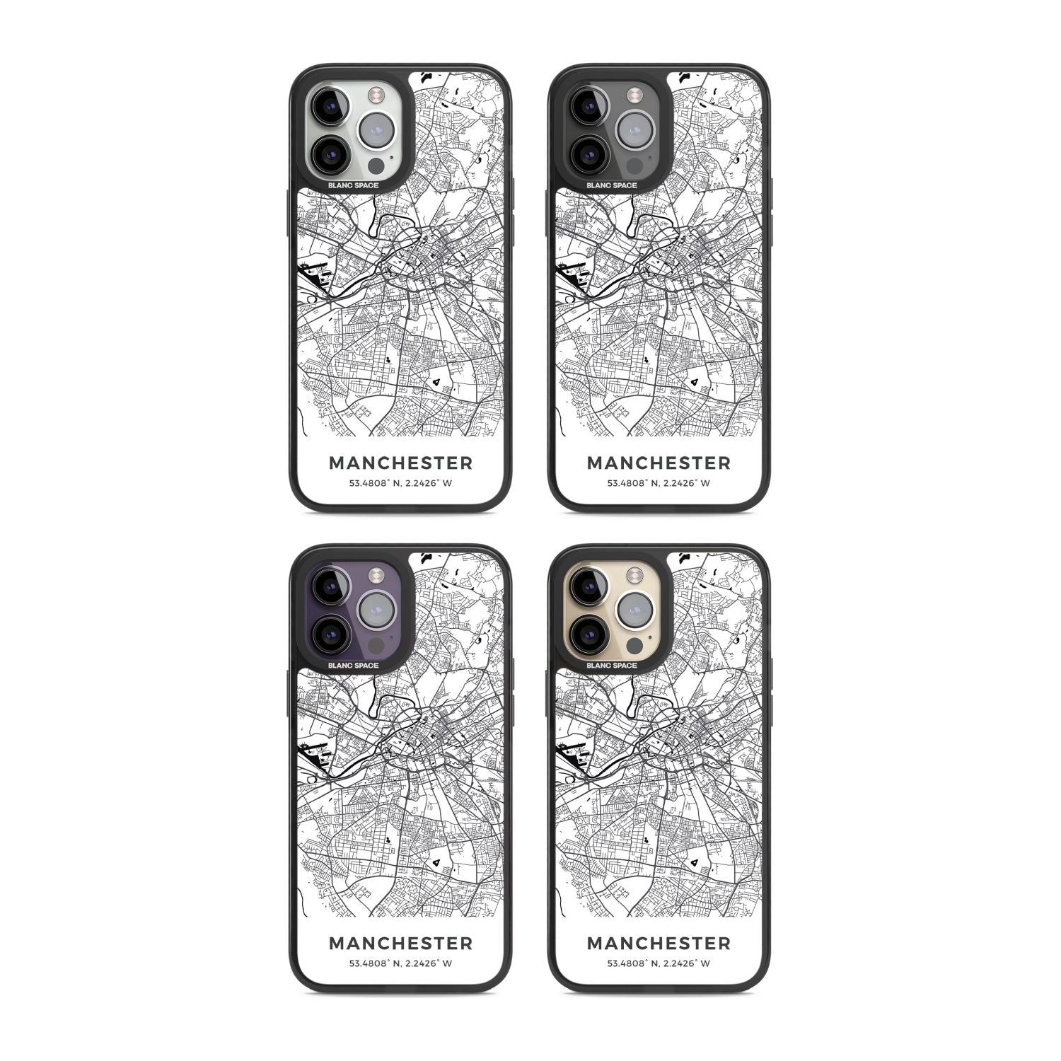 Map of Manchester, England Phone Case iPhone 15 Pro Max / Black Impact Case,iPhone 15 Plus / Black Impact Case,iPhone 15 Pro / Black Impact Case,iPhone 15 / Black Impact Case,iPhone 15 Pro Max / Impact Case,iPhone 15 Plus / Impact Case,iPhone 15 Pro / Impact Case,iPhone 15 / Impact Case,iPhone 15 Pro Max / Magsafe Black Impact Case,iPhone 15 Plus / Magsafe Black Impact Case,iPhone 15 Pro / Magsafe Black Impact Case,iPhone 15 / Magsafe Black Impact Case,iPhone 14 Pro Max / Black Impact Case,iPhone 14 Plus /