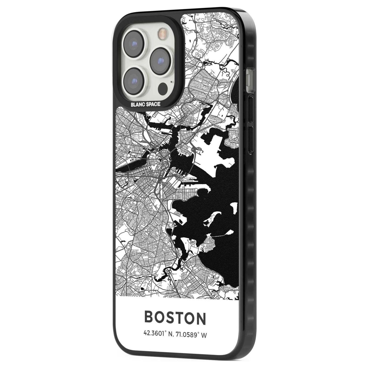 Map of Boston, Massachusetts Phone Case iPhone 15 Pro Max / Black Impact Case,iPhone 15 Plus / Black Impact Case,iPhone 15 Pro / Black Impact Case,iPhone 15 / Black Impact Case,iPhone 15 Pro Max / Impact Case,iPhone 15 Plus / Impact Case,iPhone 15 Pro / Impact Case,iPhone 15 / Impact Case,iPhone 15 Pro Max / Magsafe Black Impact Case,iPhone 15 Plus / Magsafe Black Impact Case,iPhone 15 Pro / Magsafe Black Impact Case,iPhone 15 / Magsafe Black Impact Case,iPhone 14 Pro Max / Black Impact Case,iPhone 14 Plus