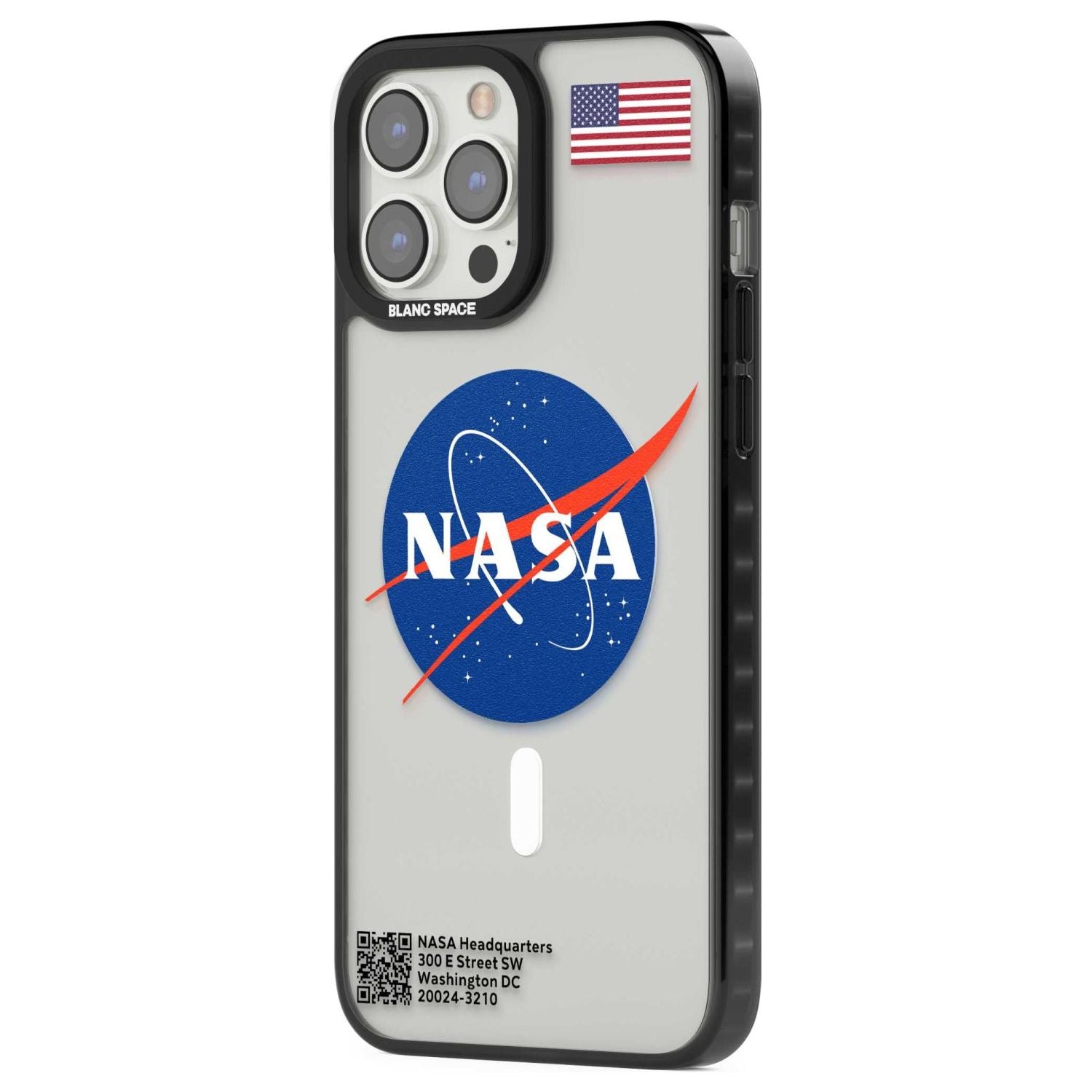 NASA Meatball Phone Case iPhone 15 Pro Max / Black Impact Case,iPhone 15 Plus / Black Impact Case,iPhone 15 Pro / Black Impact Case,iPhone 15 / Black Impact Case,iPhone 15 Pro Max / Impact Case,iPhone 15 Plus / Impact Case,iPhone 15 Pro / Impact Case,iPhone 15 / Impact Case,iPhone 15 Pro Max / Magsafe Black Impact Case,iPhone 15 Plus / Magsafe Black Impact Case,iPhone 15 Pro / Magsafe Black Impact Case,iPhone 15 / Magsafe Black Impact Case,iPhone 14 Pro Max / Black Impact Case,iPhone 14 Plus / Black Impact